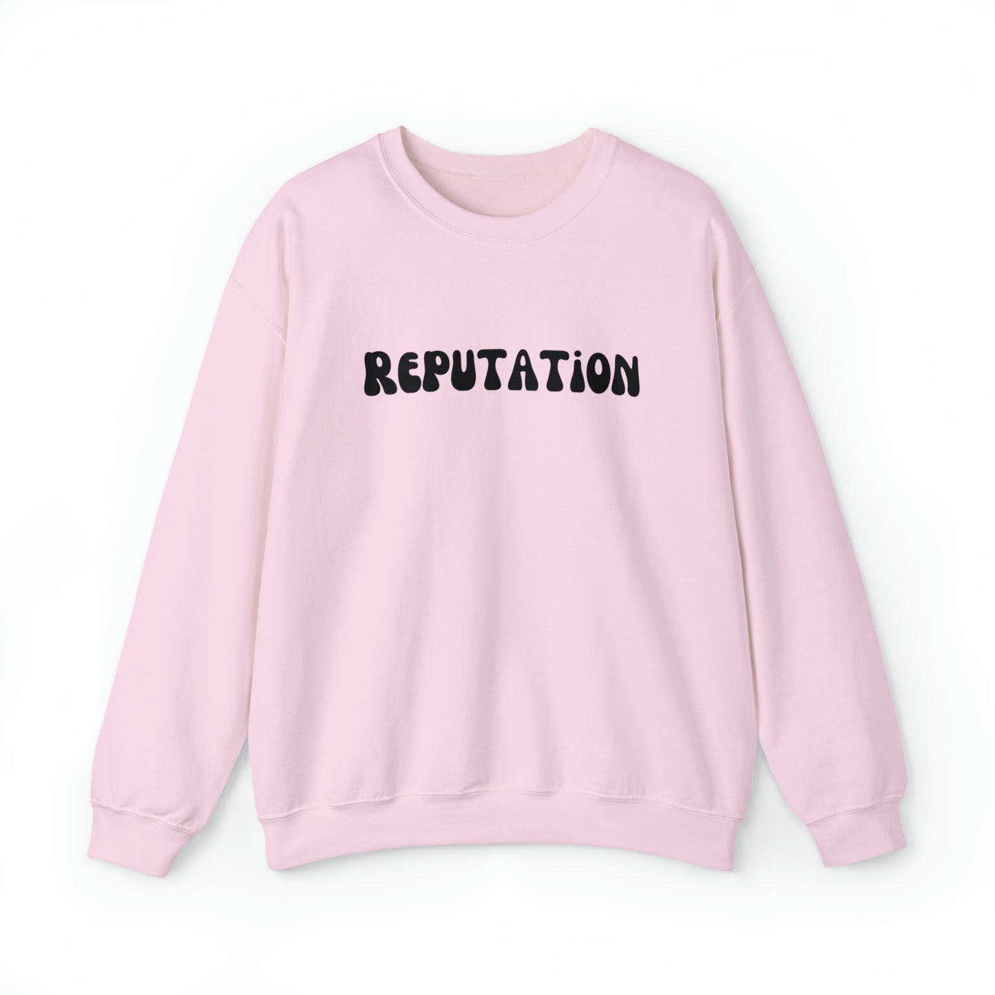 Swiftie Sweatshirt Swiftie Eras Tour Shirt The Eras Tour Shirt Swiftie Eras Tee Eras Concert Eras Tour 2023 Shirt Taylor Shirt best friend