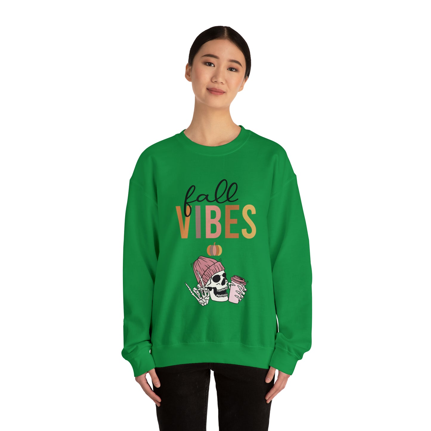 Autumn vibes sweater, fall Teacher sweater, Homeschooling sweatshirt,teacher mom shirt,teacher shirt,mother's day gift,unisex,Galantine