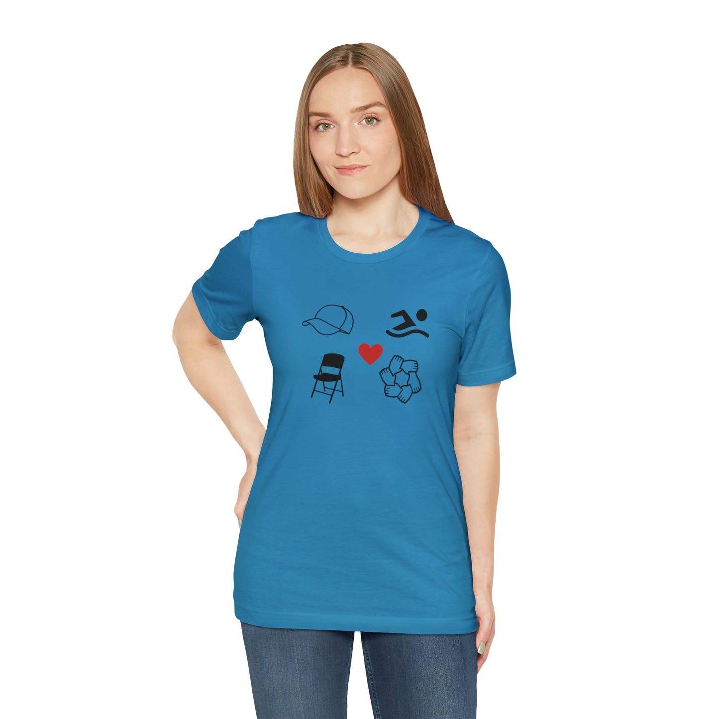 Alabama Boat Brawl Shirt, Alabama Riverboat Brawl Shirt best friend gift,travel shirt