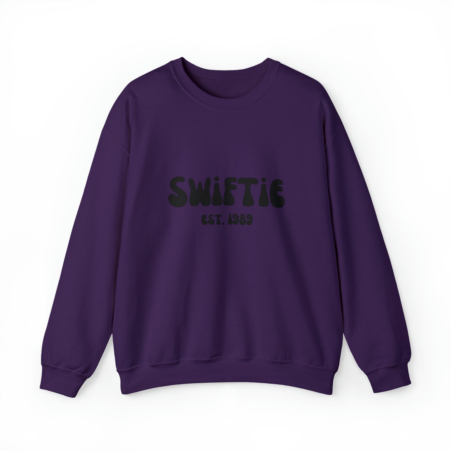 Swiftie Sweatshirt Swiftie Eras Tour Shirt The Eras Tour Shirt Swiftie Eras Tee Eras Concert Eras Tour 2023 Shirt Taylor Shirt best friend