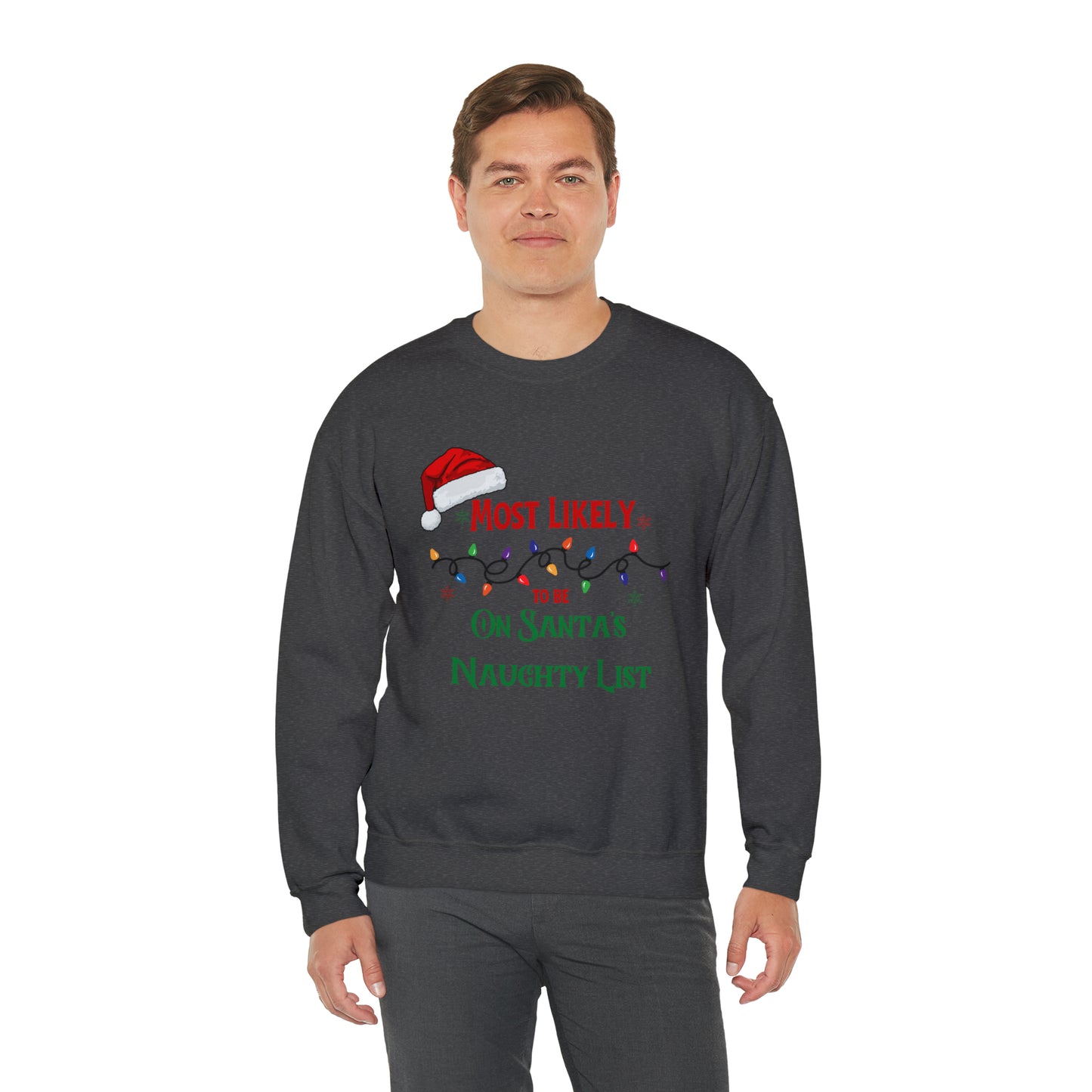 Christmas Sweater Matching Family Christmas Shirts Santa claus Hat family tshirts Family Christmas Xmas Tees Custom Christmas T shirt photos