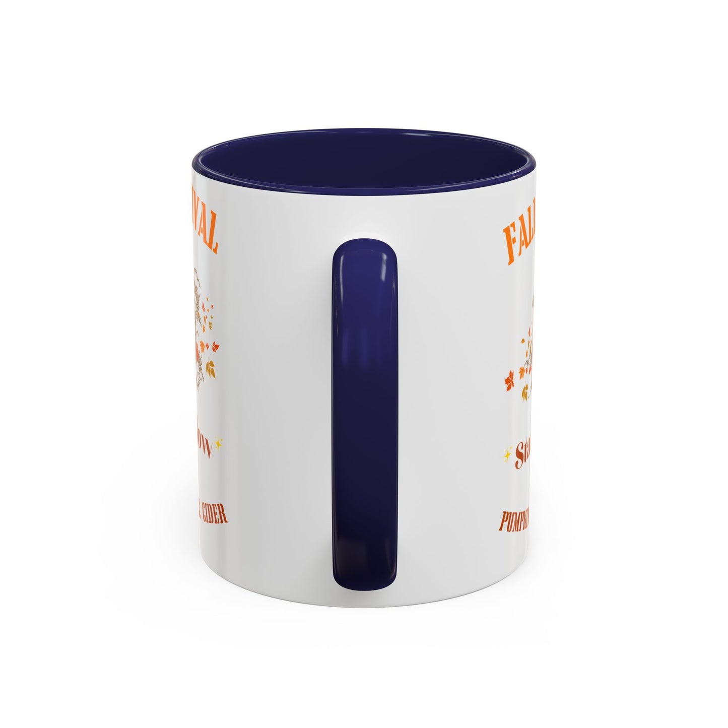 Coffee Mug Stars Hollow Gilmore Girls Fans Gift Christmas 11oz 15ozTea Cup Ceramic Novelty Kitchen Decor Girl more girls season Bestie gift
