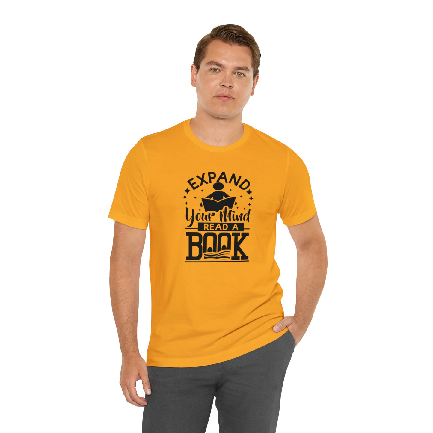 Expand your mind shirt, Teach love inspire Shirt,Teacher mode shirt, Homeschooling sweatshirt,teacher mom shirt, hoodie teach