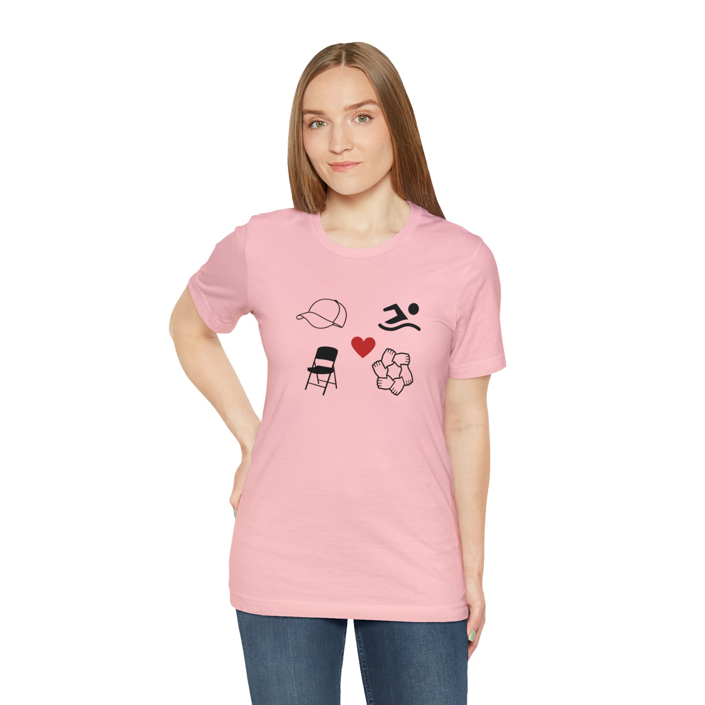 Alabama Boat Brawl Shirt, Alabama Riverboat Brawl Shirt best friend gift,travel shirt
