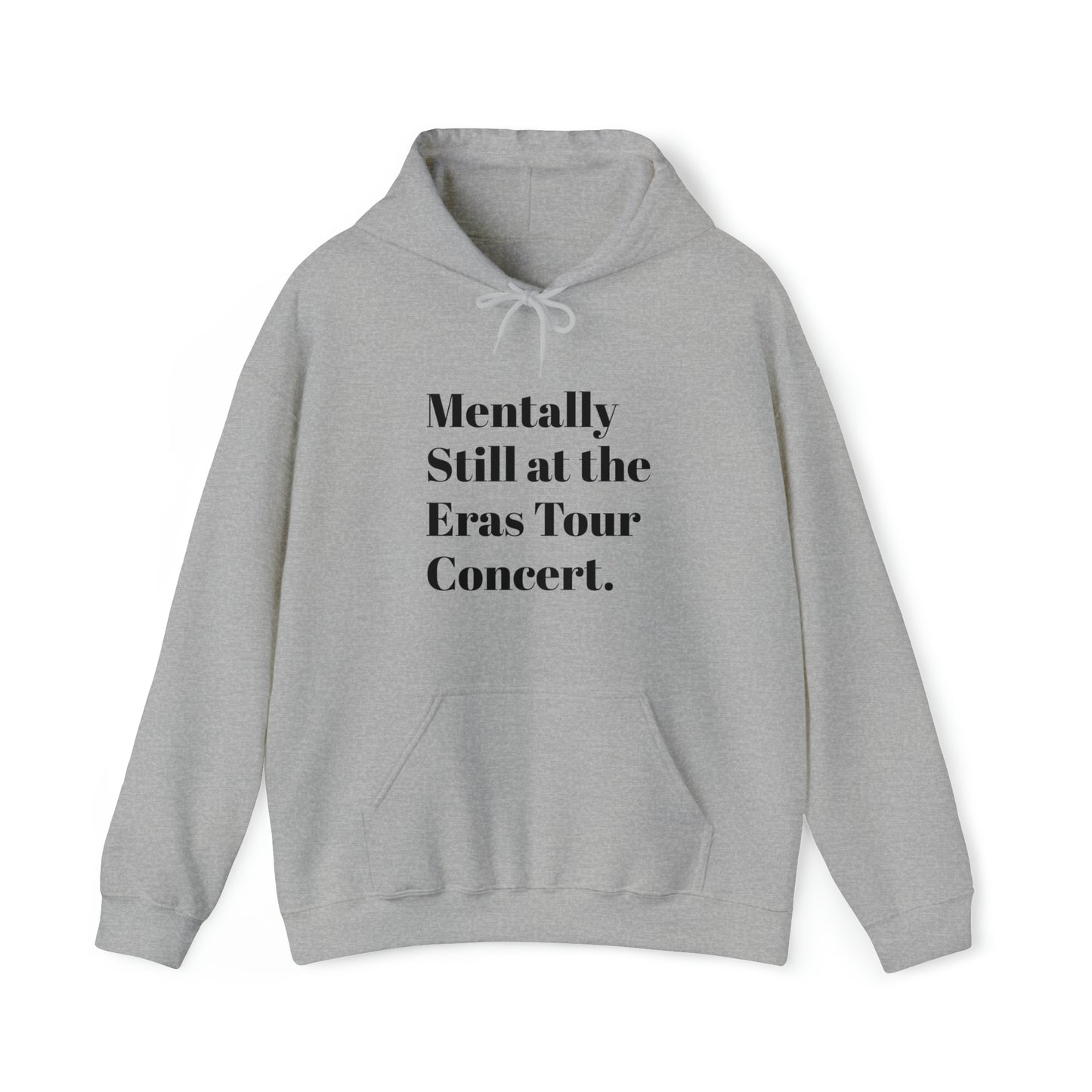 Taylor Ticket The Eras Tour sweater have it all together Swiftie Concert Merch sweatshirt Enamel cup mug gift for taylor fan merch tour gift