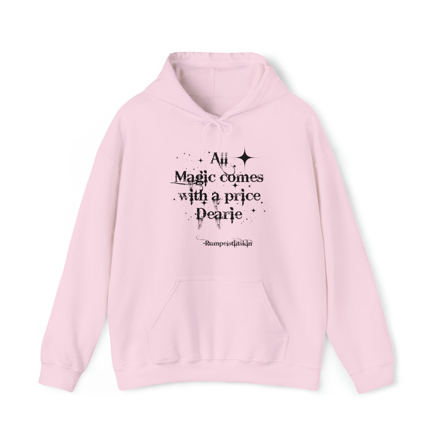 Once upon a time hoodie I'll take the pirate Hoodie Once upon a time shirt,Birthday gift for her Hoodie, gift for him,Galantine gift for her