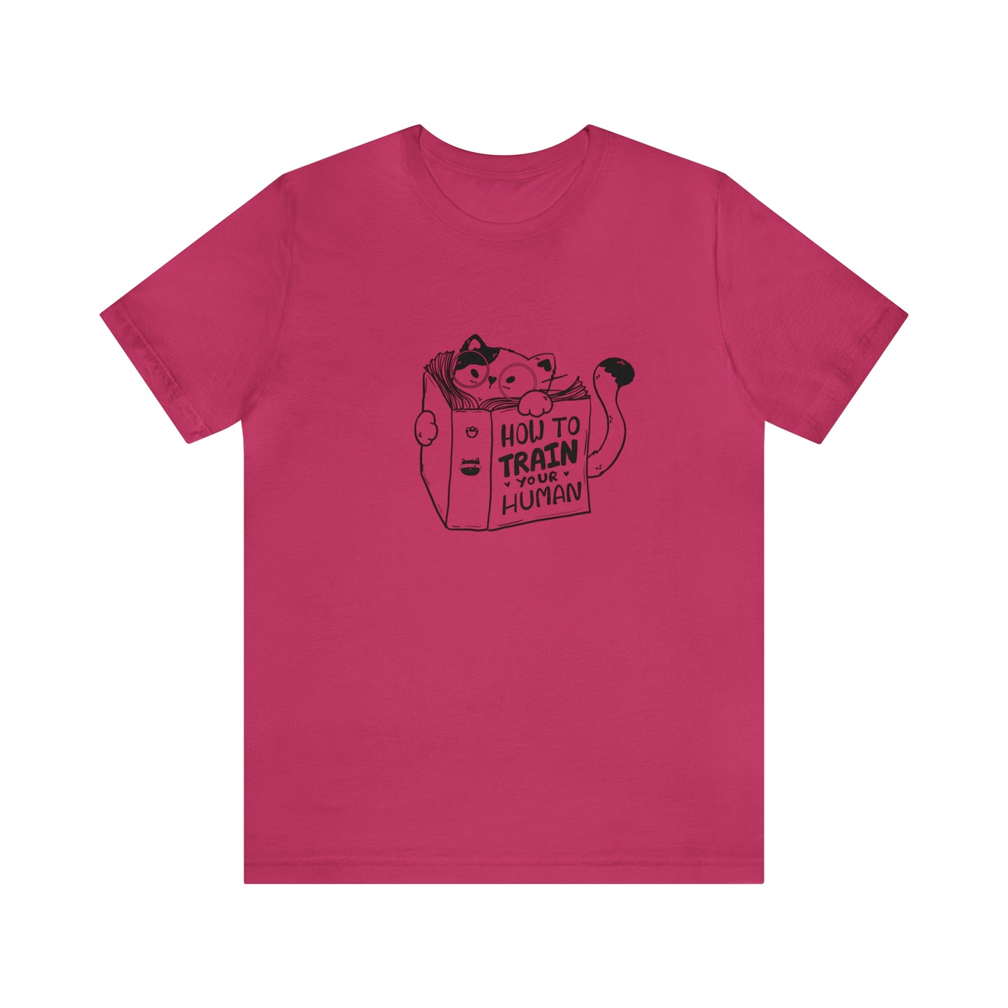 Cat lover Sweatshirt book lover sweater funny train human cat Shirt Halloween Cat Sweatshirt Gift for Cat Lover Gift for Cat Mom Gift