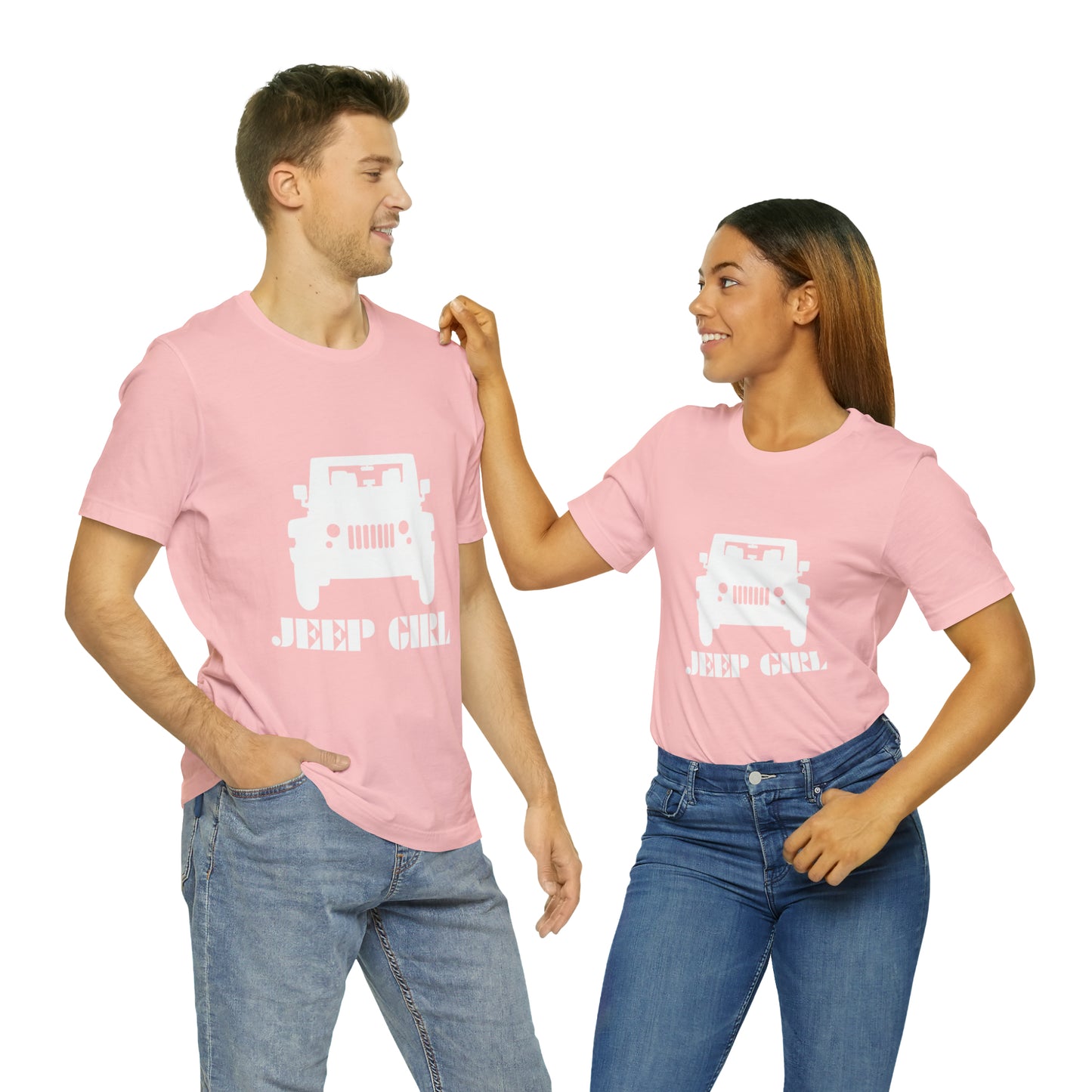 Road tripping shirt, Mountain climbing shirt,Good vibes only shirt, Adventurer shirt, Unisex gift, gift for her, gift for him,vacation shirt