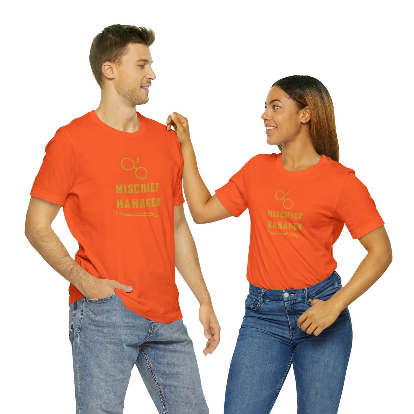 Mischief Manager Hogwarts Alumni shirt, Wizard shirt,Universal Studios Shirts, wizard House School,Merry Christmas gift for her,gift for him