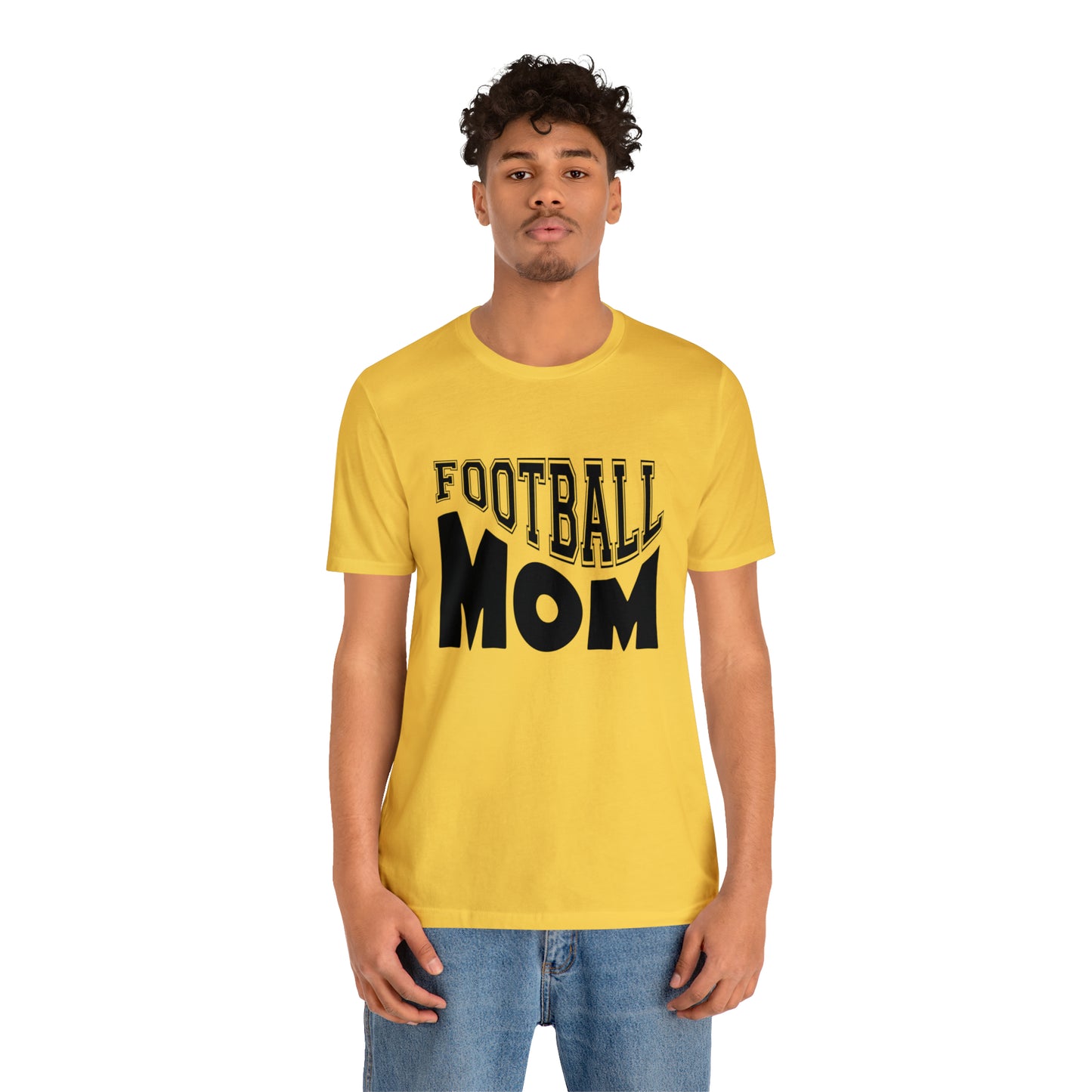 Footbball Mom shirt, Mama shirt, gift for Mom, funny gifts for mom, vacation shirt, gift for mom, wife shirt, best friend gift,travel