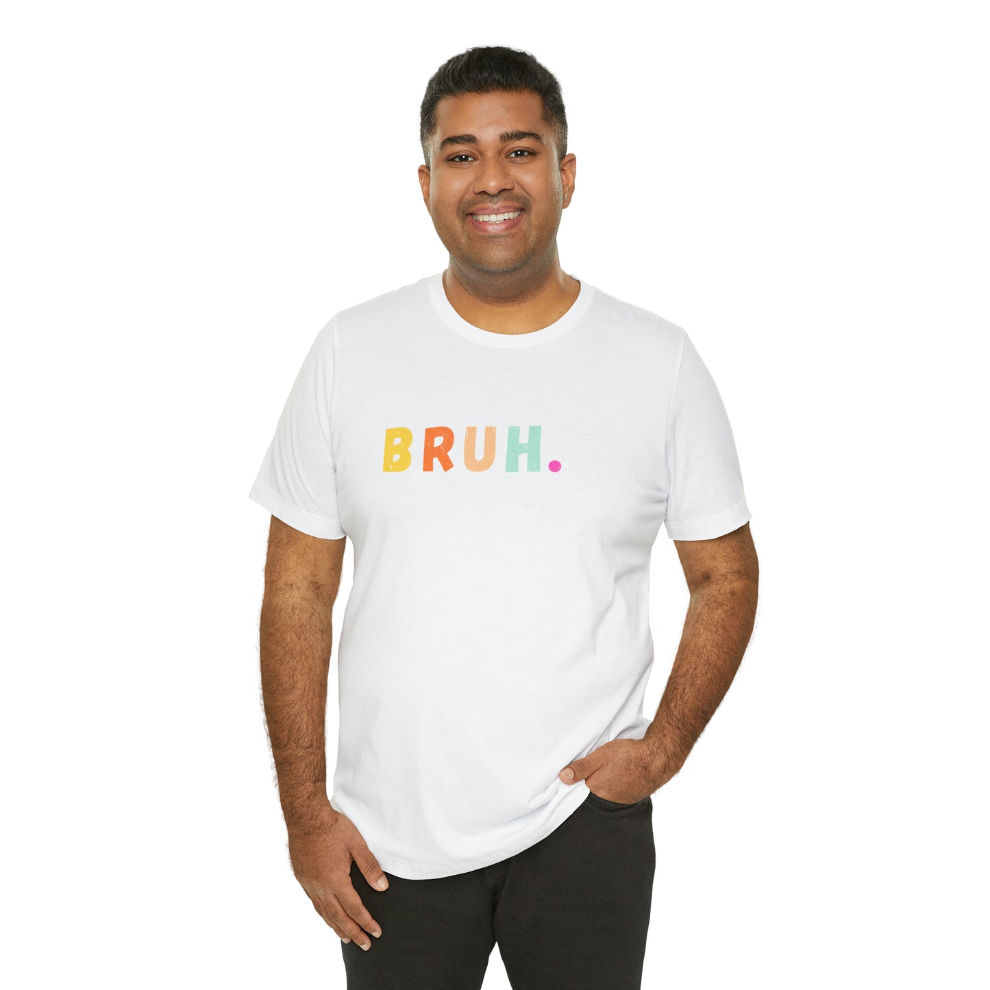 Bruh Mama shirt Mommy Mom Bruh shirt, Mama shirt, gift for Mom, funny gifts for mom, vacation shirt gift for mom wife shirt best friend gift