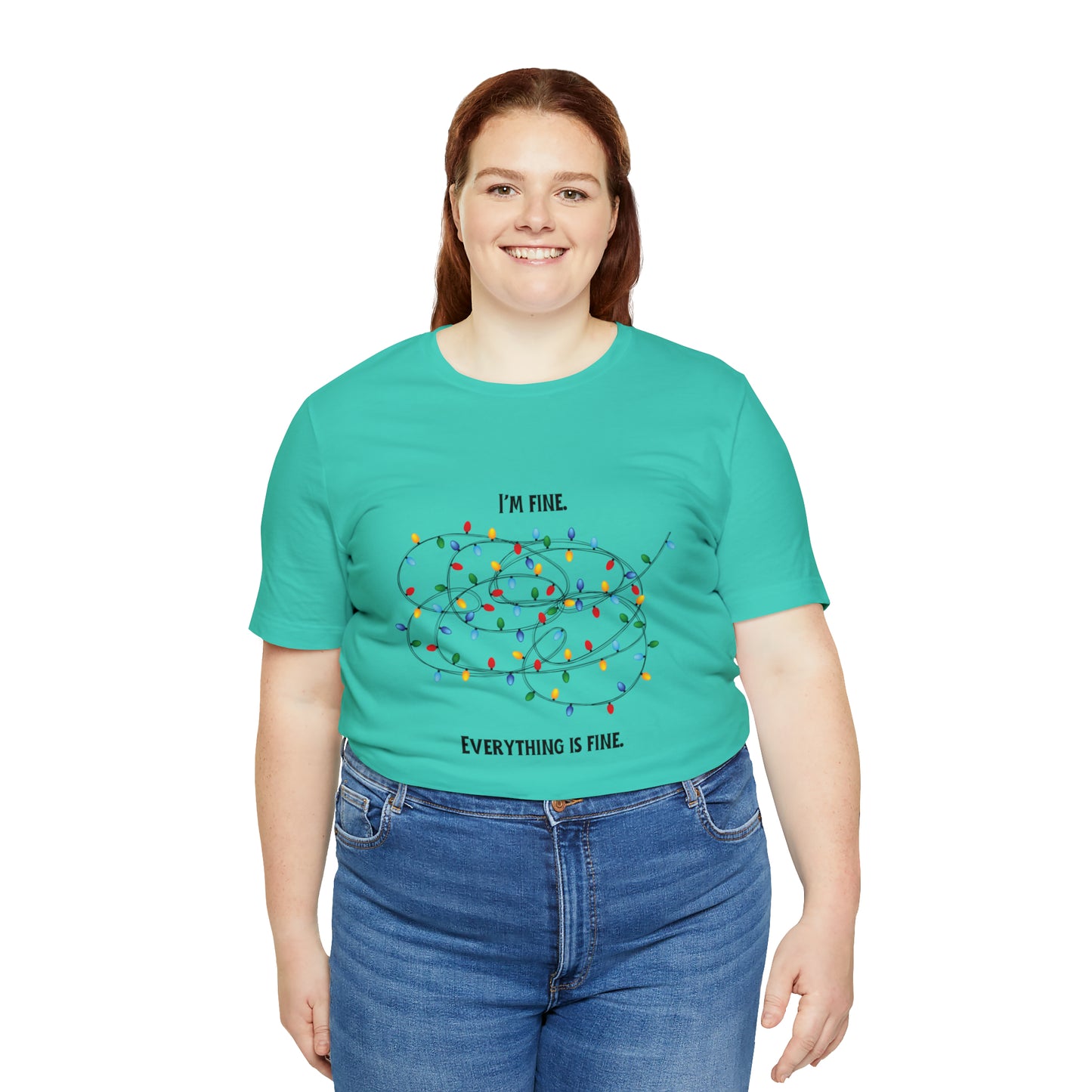 Funny Christmas shirt Matching Family Christmas Shirts Family Christmas Shirt Matching Xmas Tees Custom Christmas Tee
