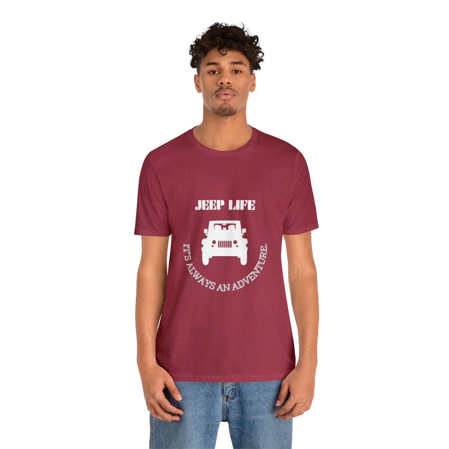 Adventurer shirt, Road tripping Unisex shirt, Car fanatic gift,Father's day shirt, Dad Vibes Shirt, gift for Dad vacation shirt, best friend