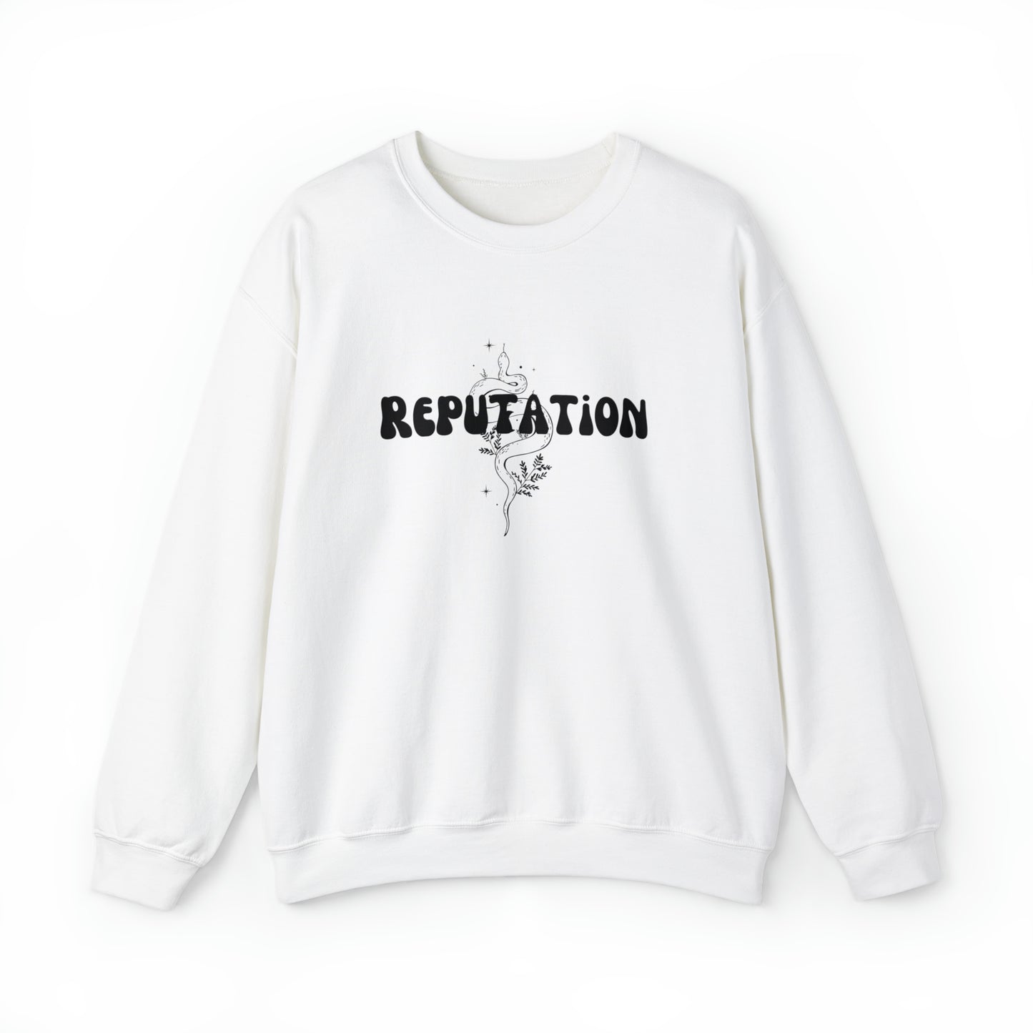 Swiftie Sweatshirt Swiftie Eras Tour Shirt The Eras Tour Shirt Swiftie Eras Tee Eras Concert Eras Tour 2023 Shirt Taylor Shirt best friend