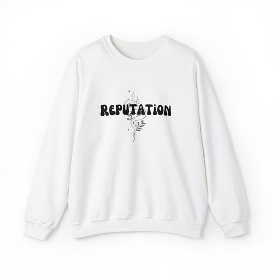 Swiftie Sweatshirt Swiftie Eras Tour Shirt The Eras Tour Shirt Swiftie Eras Tee Eras Concert Eras Tour 2023 Shirt Taylor Shirt best friend