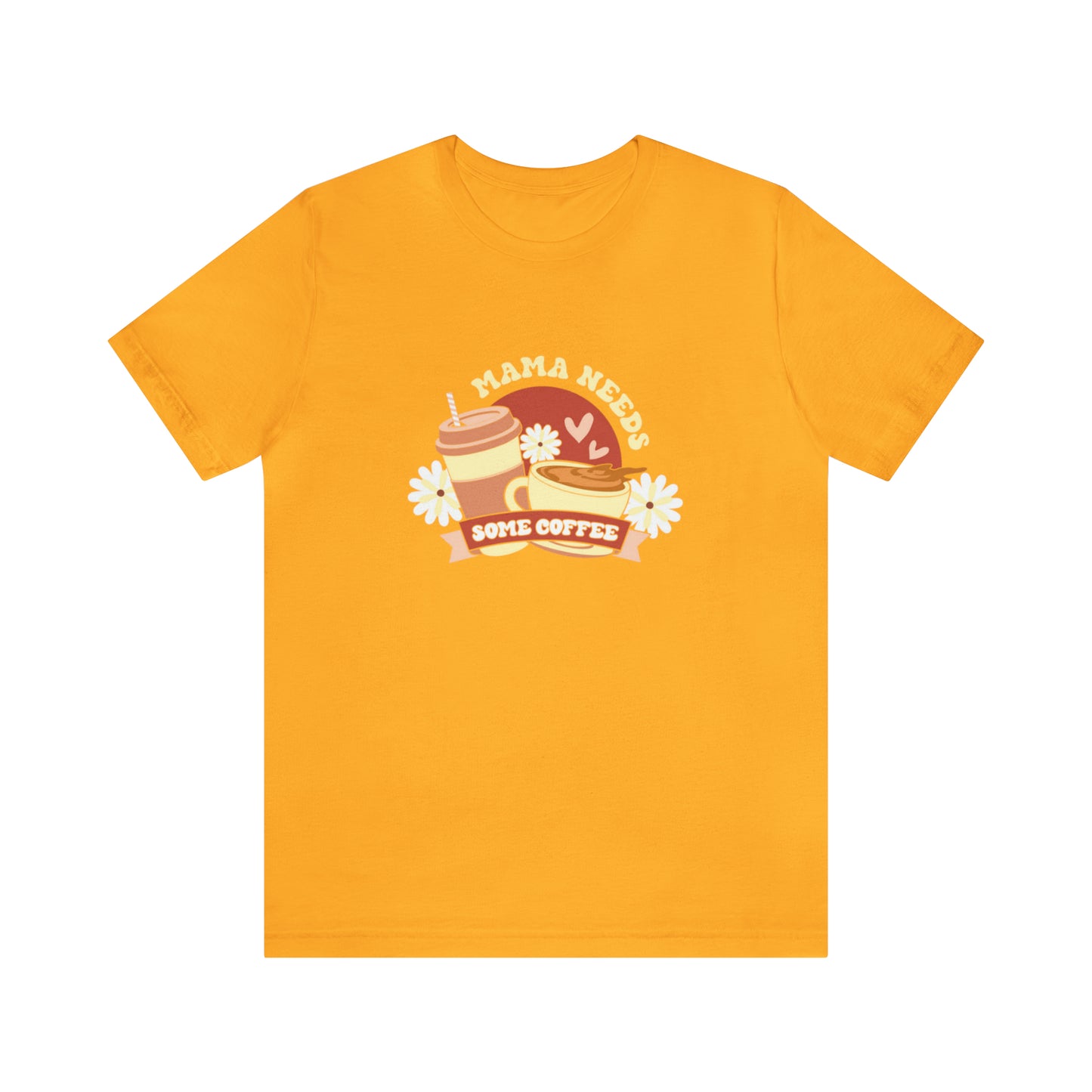 Mama needs Coffee shirt,Tired as a Mother shirt, Mom mommy Mama shirt, gift for Mom, funny gifts for mom, vacation shirt, best friend g