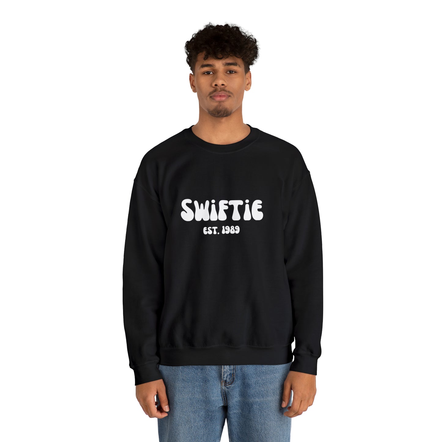 Swiftie Sweatshirt Swiftie Eras Tour Shirt The Eras Tour Shirt Swiftie Eras Tee Eras Concert Eras Tour 2023 Shirt Taylor Shirt best friend
