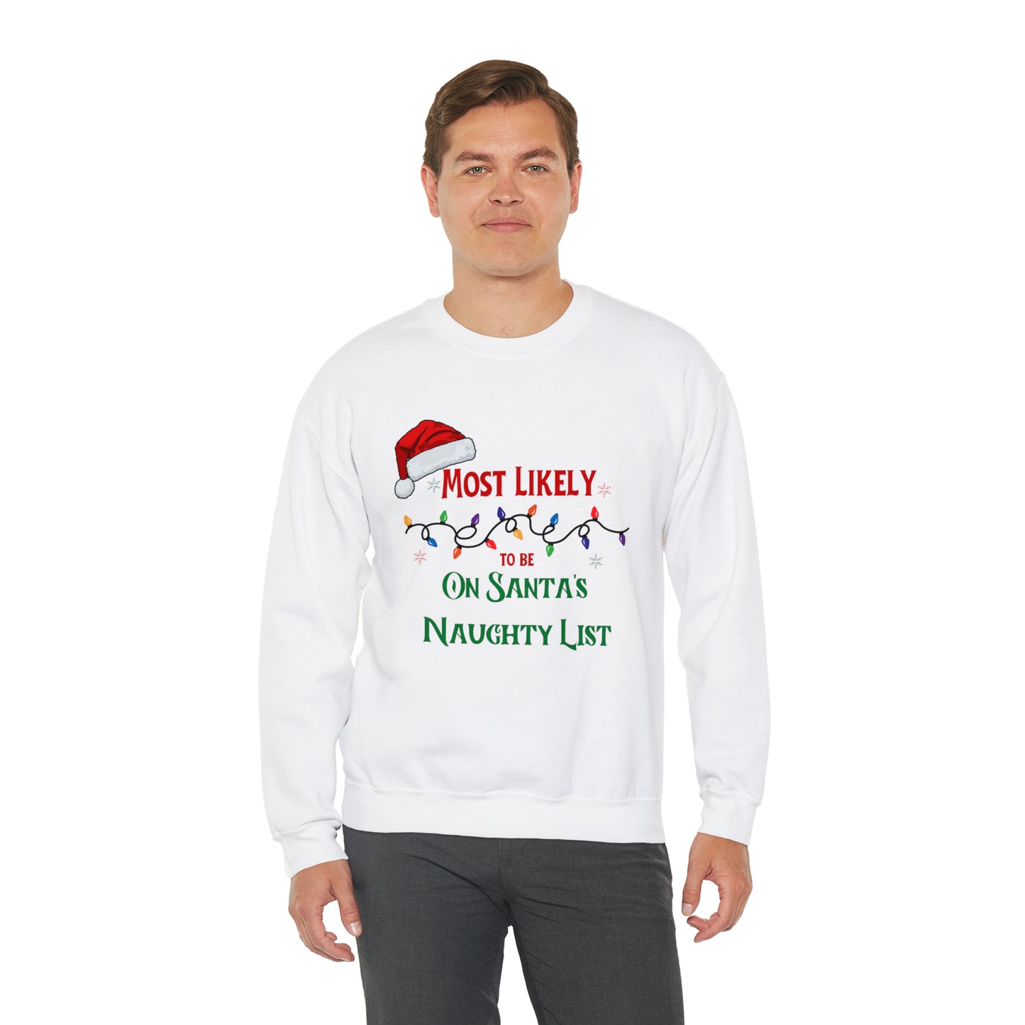Christmas Sweater Matching Family Christmas Shirts Santa claus Hat family tshirts Family Christmas Xmas Tees Custom Christmas T shirt photos