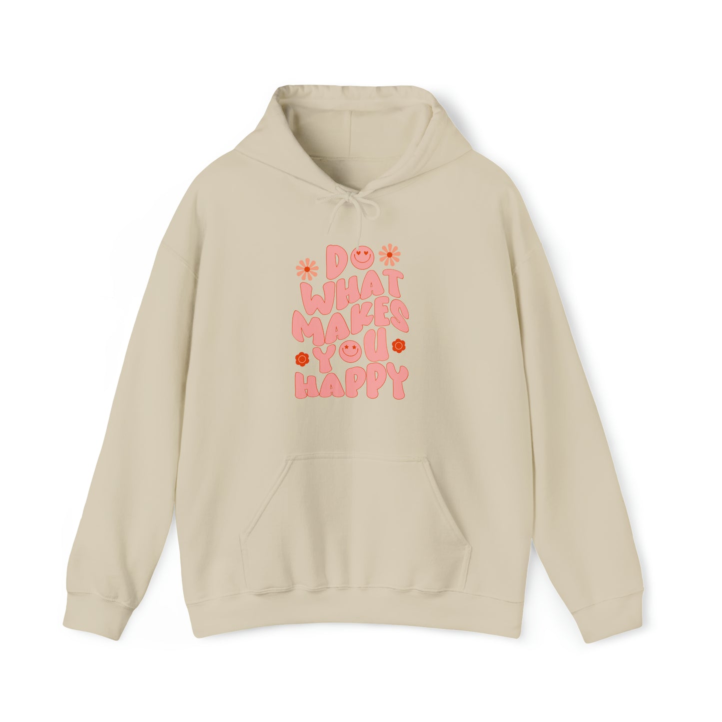 Do what makes you happy hoodie, Teach love inspire sweater, Teacher mode Hoodie, Appreciation, Christmas Sweater, Christmas,Christmas gift