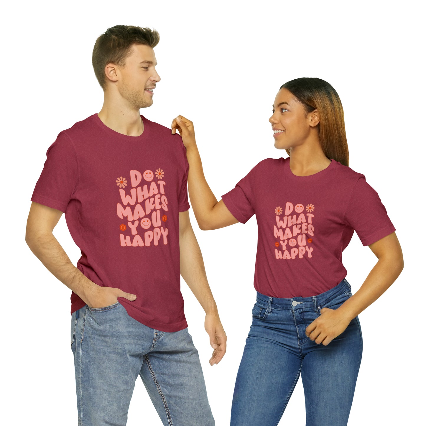 Do what makes you happy Tee, Teach love inspire sweater,Teacher mode shirt, Homeschooling sweatshirt,teacher mom shirt, hoodie teacher shirt