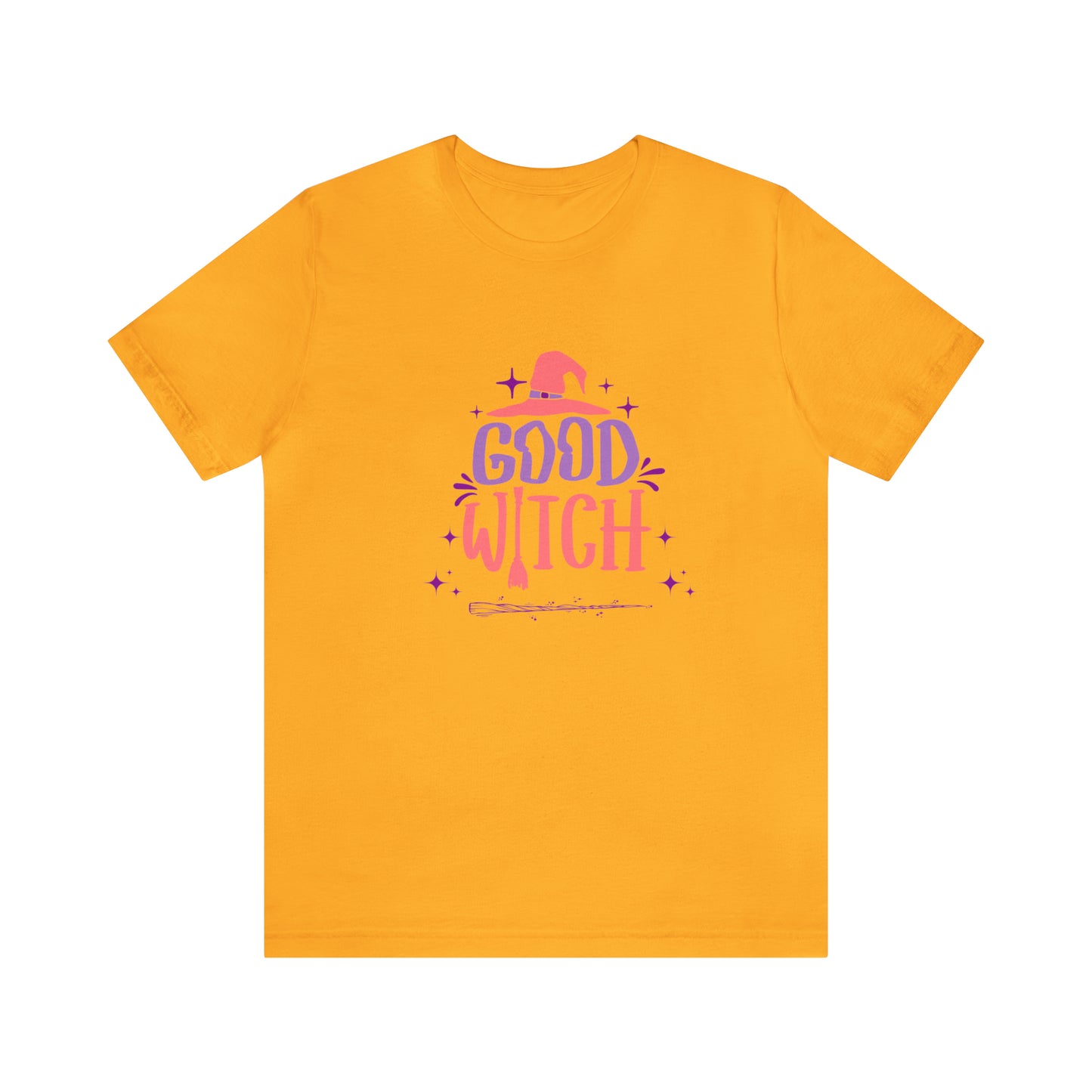 Good Witch Shirt Wicked Halloween shirt Witches with wand shirt wizard Halloween Tshirt Halloween Sweatshirt Halloween Sweater Christmas