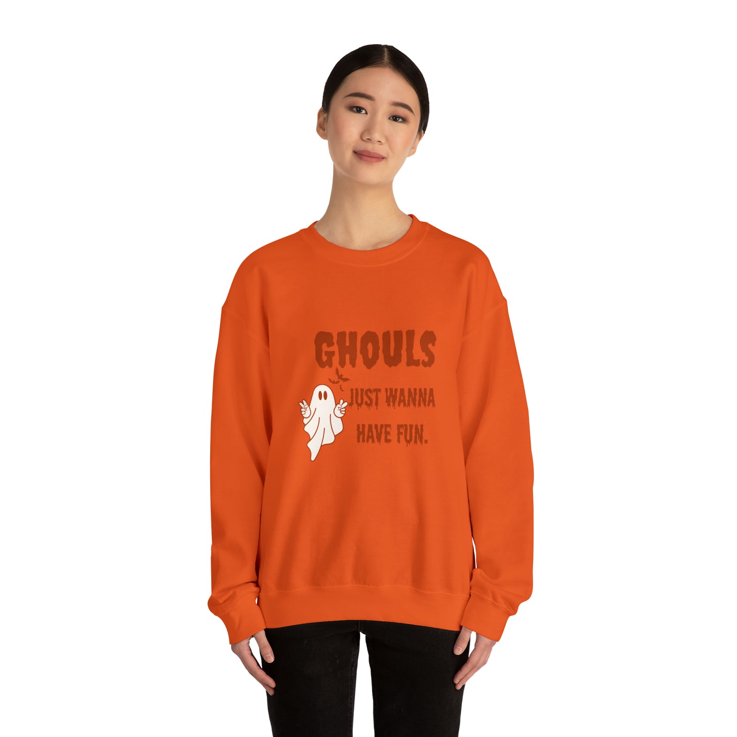 Funny Halloween Sweatshirt, Ghostface Shirt, Funny Halloween Horror Shirt, Halloween Women's Sweatshirt, Funny Halloween Tee,Unisex gift