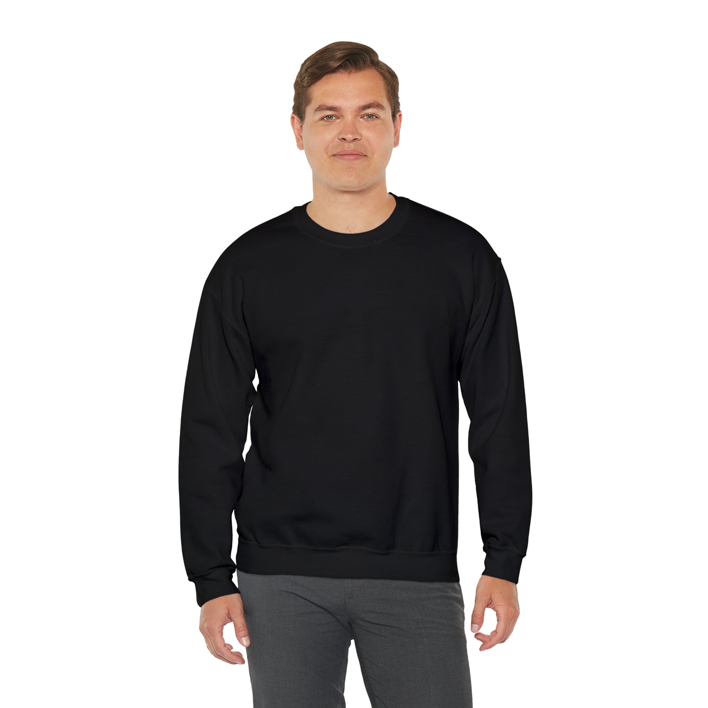 Mother of the bride sweatshirt, wedding attire, gift for Mom, bridal party clothes, yoga wear for her, for him,Birthday gift for her