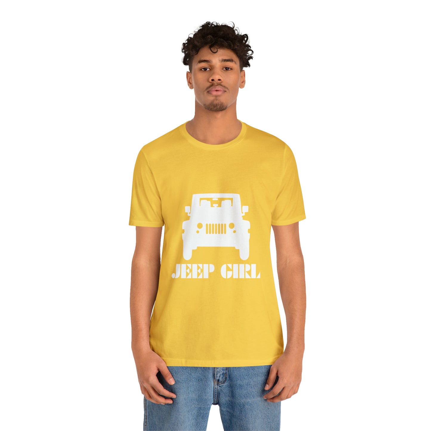 Road tripping shirt, Mountain climbing shirt,Good vibes only shirt, Adventurer shirt, Unisex gift, gift for her, gift for him,vacation shirt