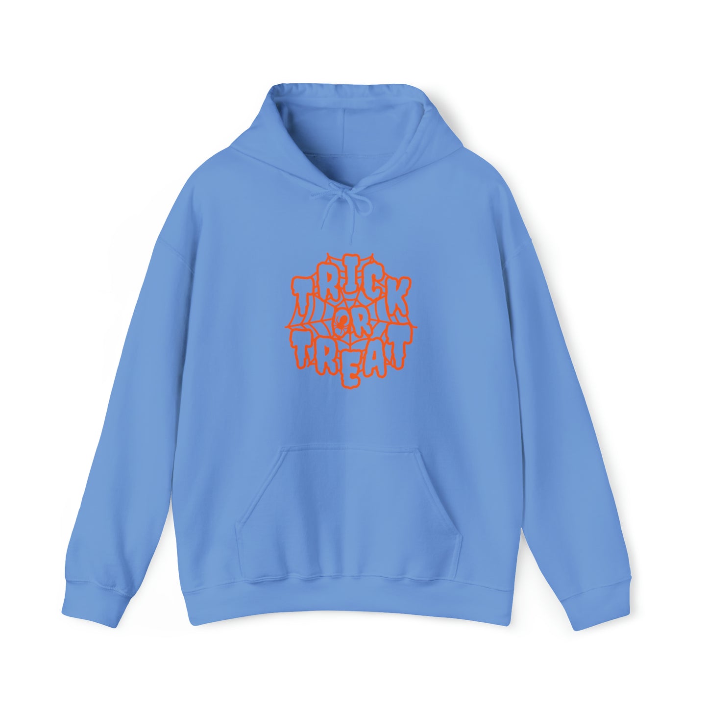 Trick or treat Halloween sweatshirt Vintage Halloween tshirt Halloween Sweatshirt Spooky Season T Shirt,Halloween Sweater,Christmas gift,