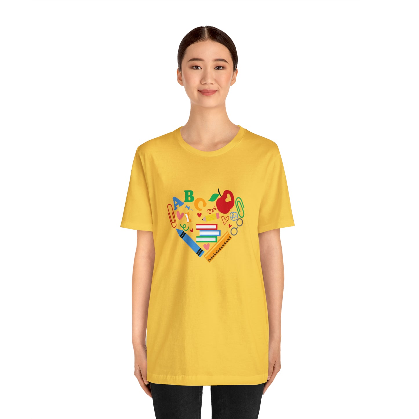 Teach love inspire t-shirt Teacher life mode Tee, Homeschooling sweatshirt,teacher mom shirt, hoodie teacher shirt Boss lady shirt