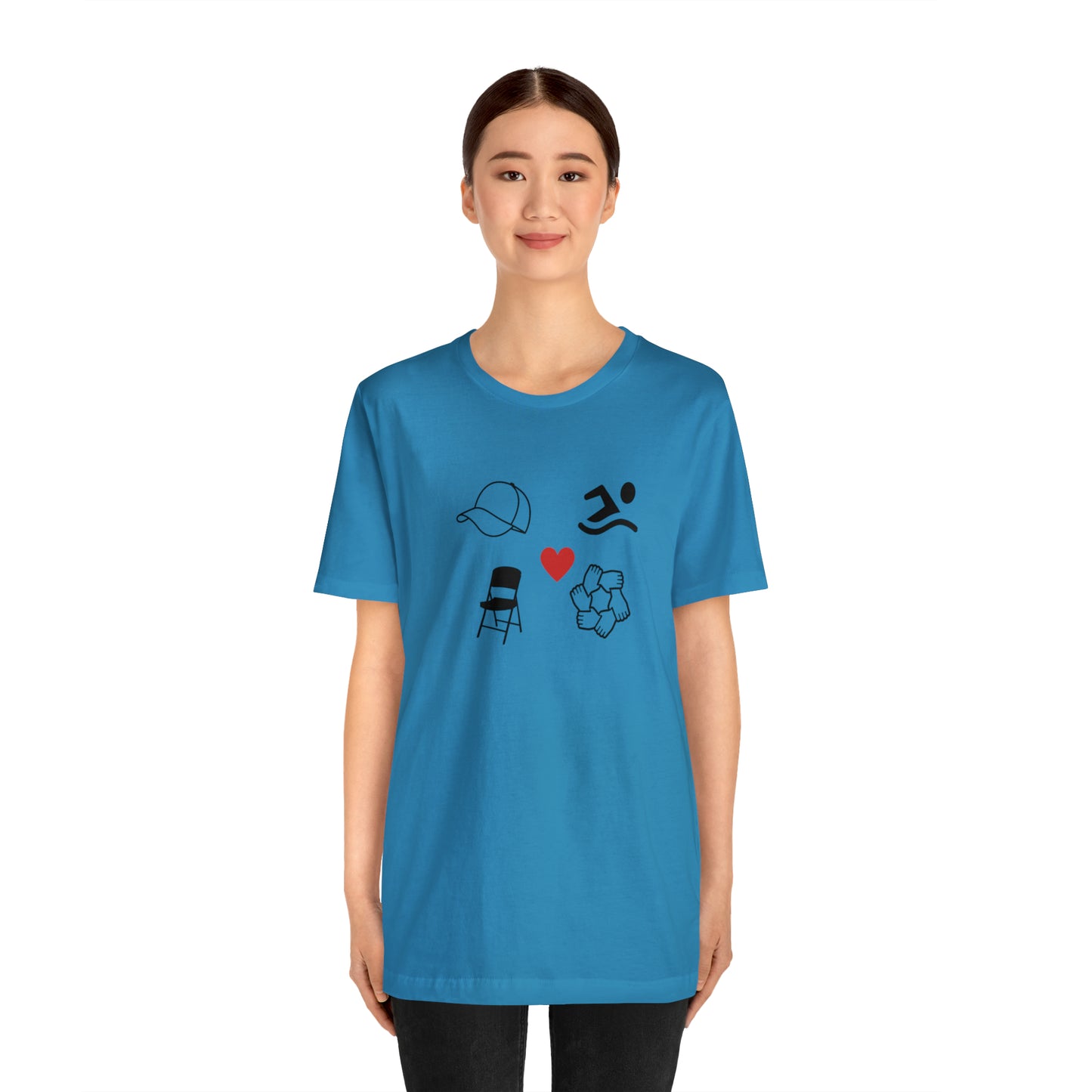 Alabama Boat Brawl Shirt, Alabama Riverboat Brawl Shirt best friend gift,travel shirt