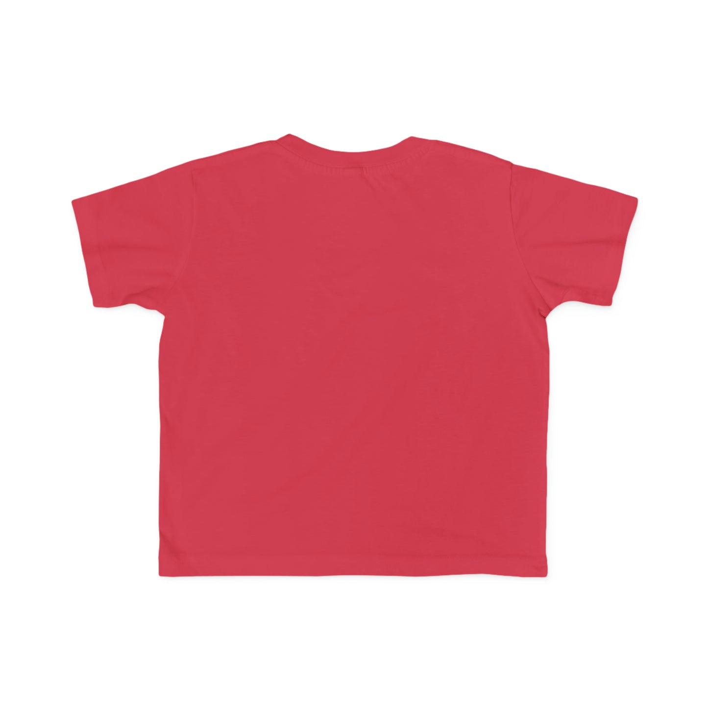 Birthday squad shirt toddler birthday shirts Birthday party Tshirt T-rex fun tee, Toddler's Fine Jersey Tee