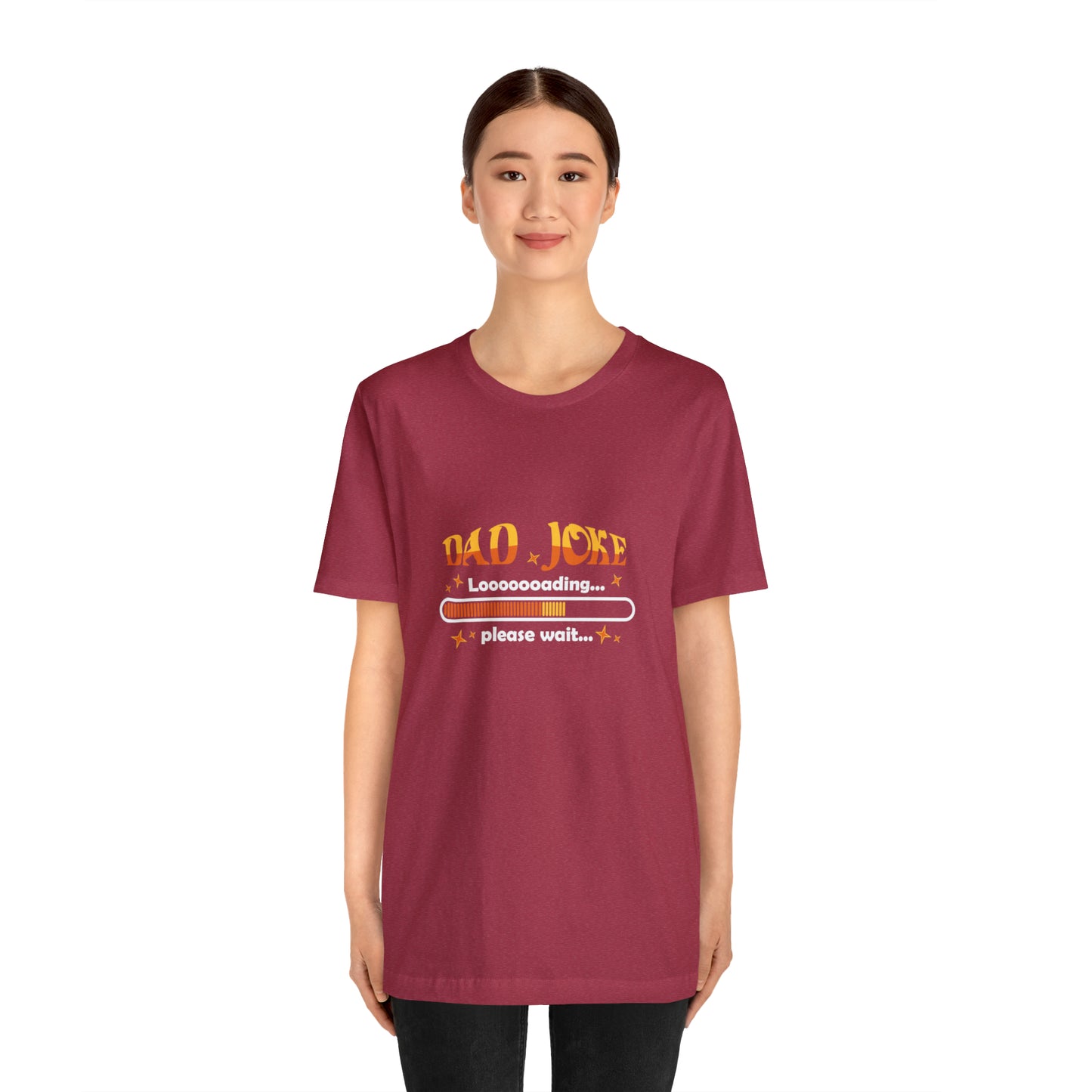 Dad jokes Tshirt, Father's day shirt, Dad Vibes Shirt, gift for Dad vacation shirt, best friend, Christmas gift for dad