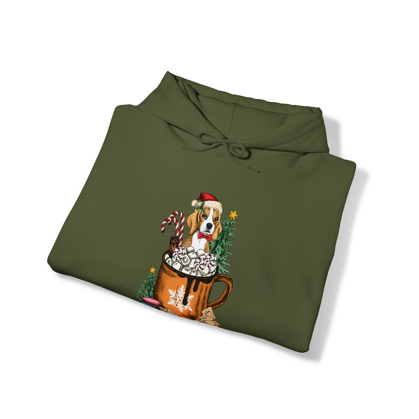 Funny Dog lover hoodie animal lover sweater dog Christmas gifts cat Shirt Halloween Cat Sweatshirt Gift for dog dad Gift for dog Mom Gift