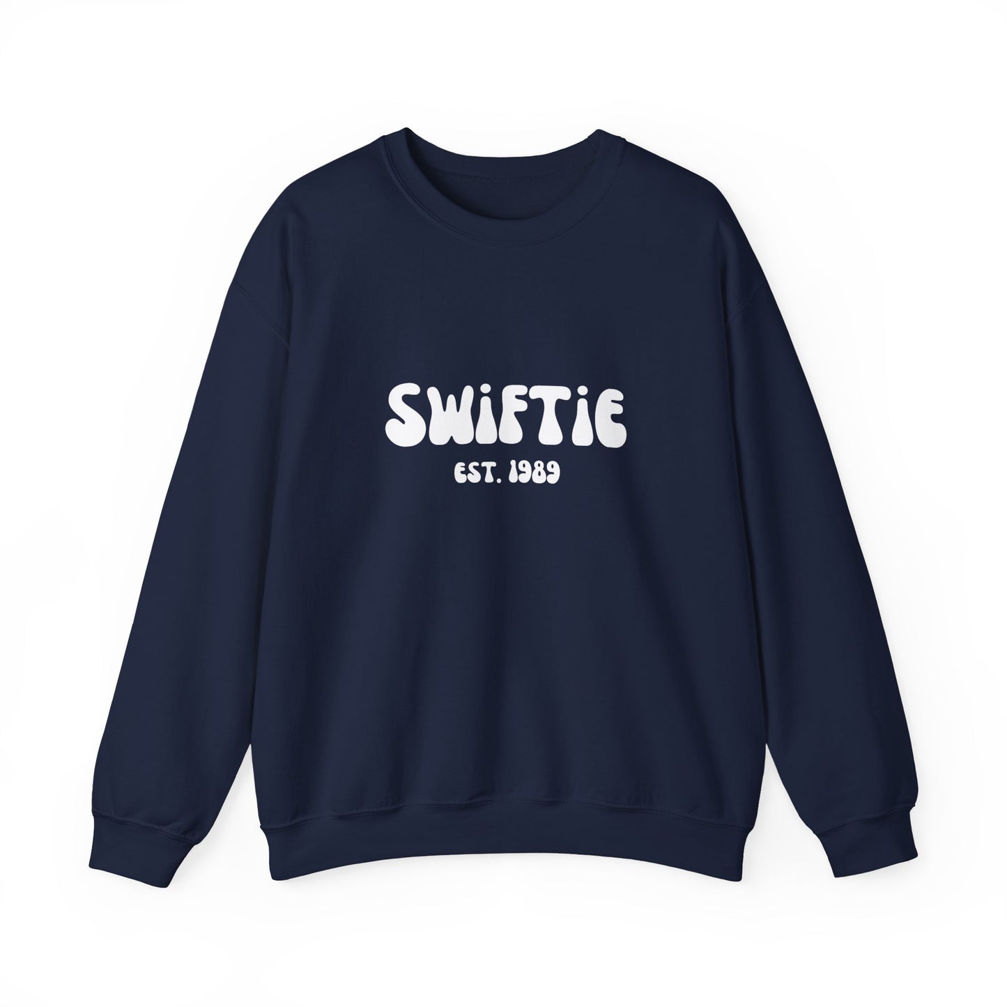 Swiftie Sweatshirt Swiftie Eras Tour Shirt The Eras Tour Shirt Swiftie Eras Tee Eras Concert Eras Tour 2023 Shirt Taylor Shirt best friend