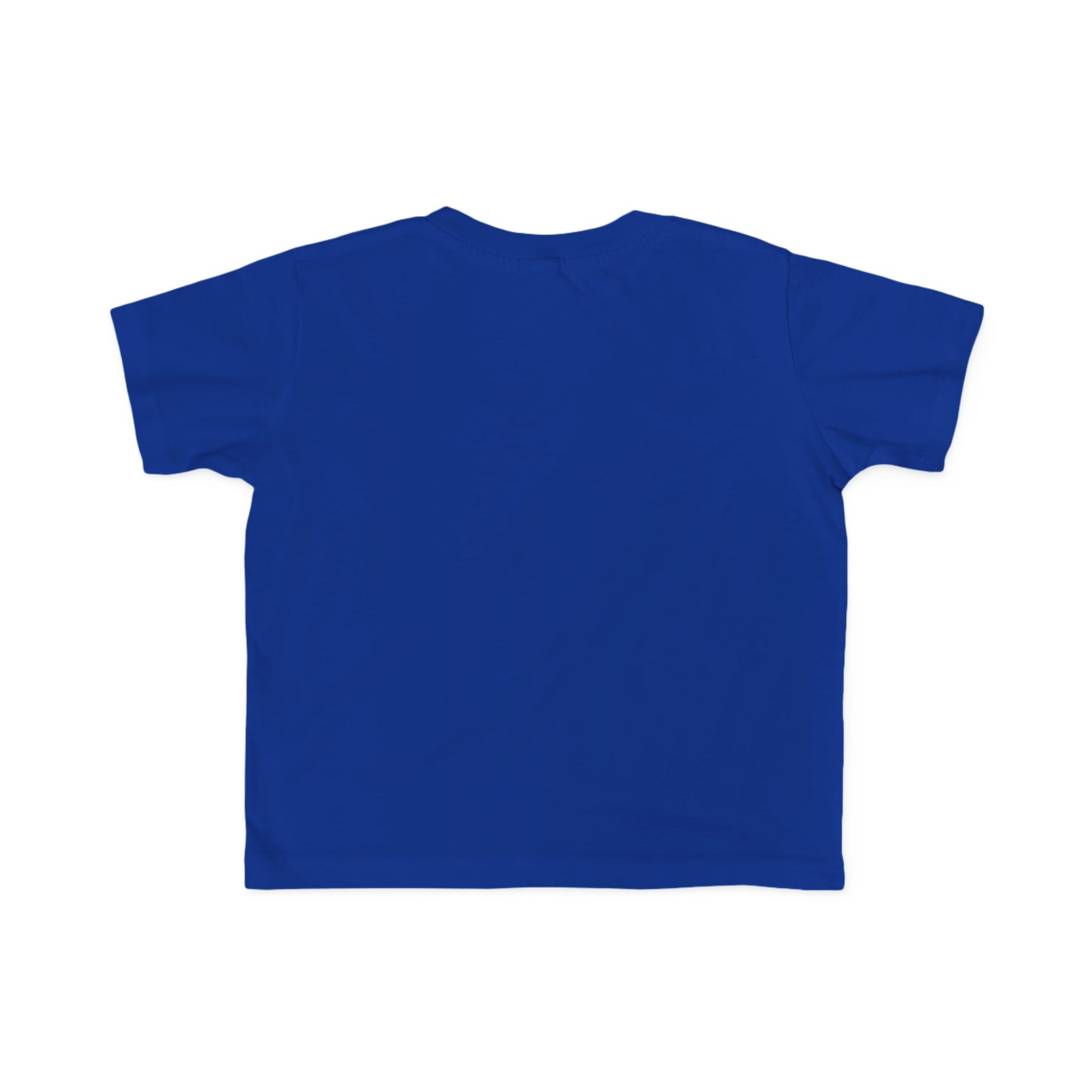 Birthday girl shirt toddler birthday shirt Christmas shirt kid Tshirt Trex fun tee Toddler's Fine Jersey Tee