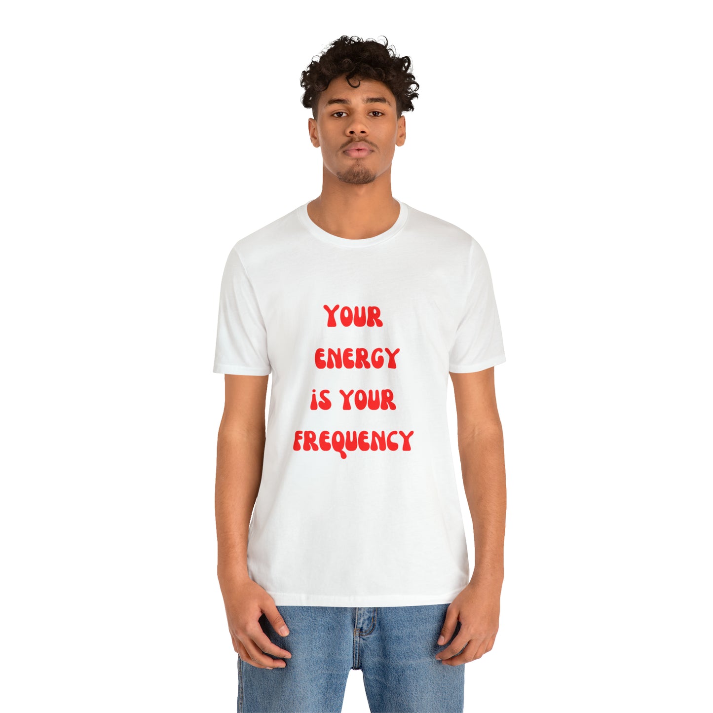 Your Energy Is Your Currency T-Shirt, Aesthetic Shirt, Trendy Shirt, Shirt With Words On Back Tumbrl Positive Tee Gift for him Gift for her