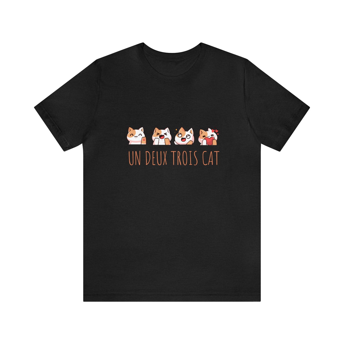 Funny Cat lover shirt book lover sweater anime cat Shirt Halloween Cat Sweatshirt Gift for Cat Lover Gift for Cat Mom Gift cat dad shirt