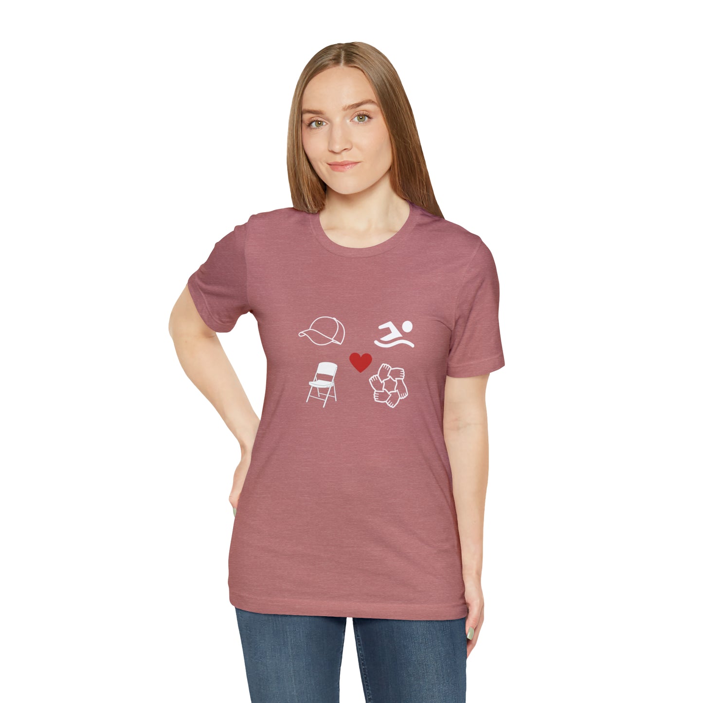 Alabama Boat Brawl Shirt, Alabama Riverboat Brawl Shirt, best friend gift,travel, unity shirt