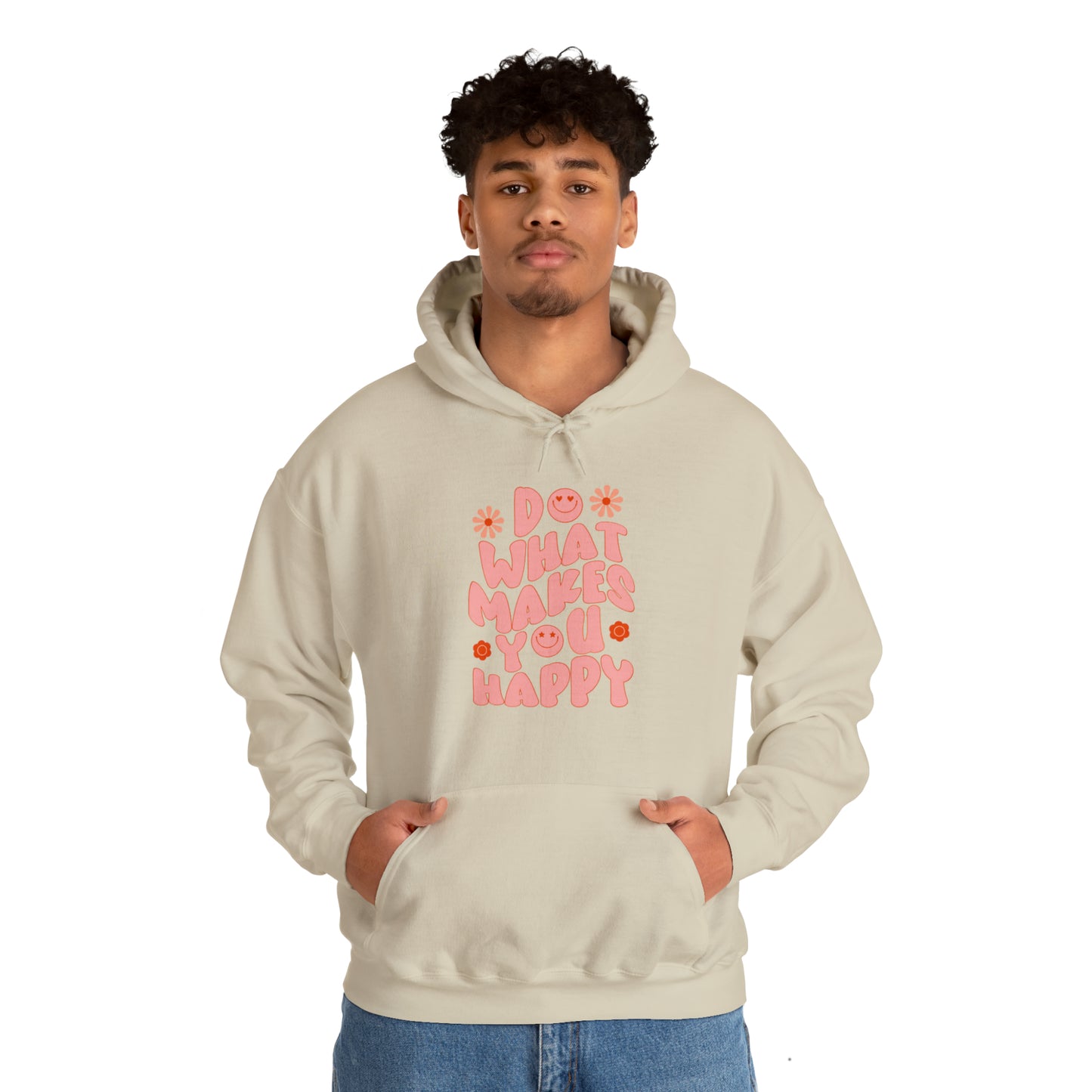 Do what makes you happy hoodie, Teach love inspire sweater, Teacher mode Hoodie, Appreciation, Christmas Sweater, Christmas,Christmas gift