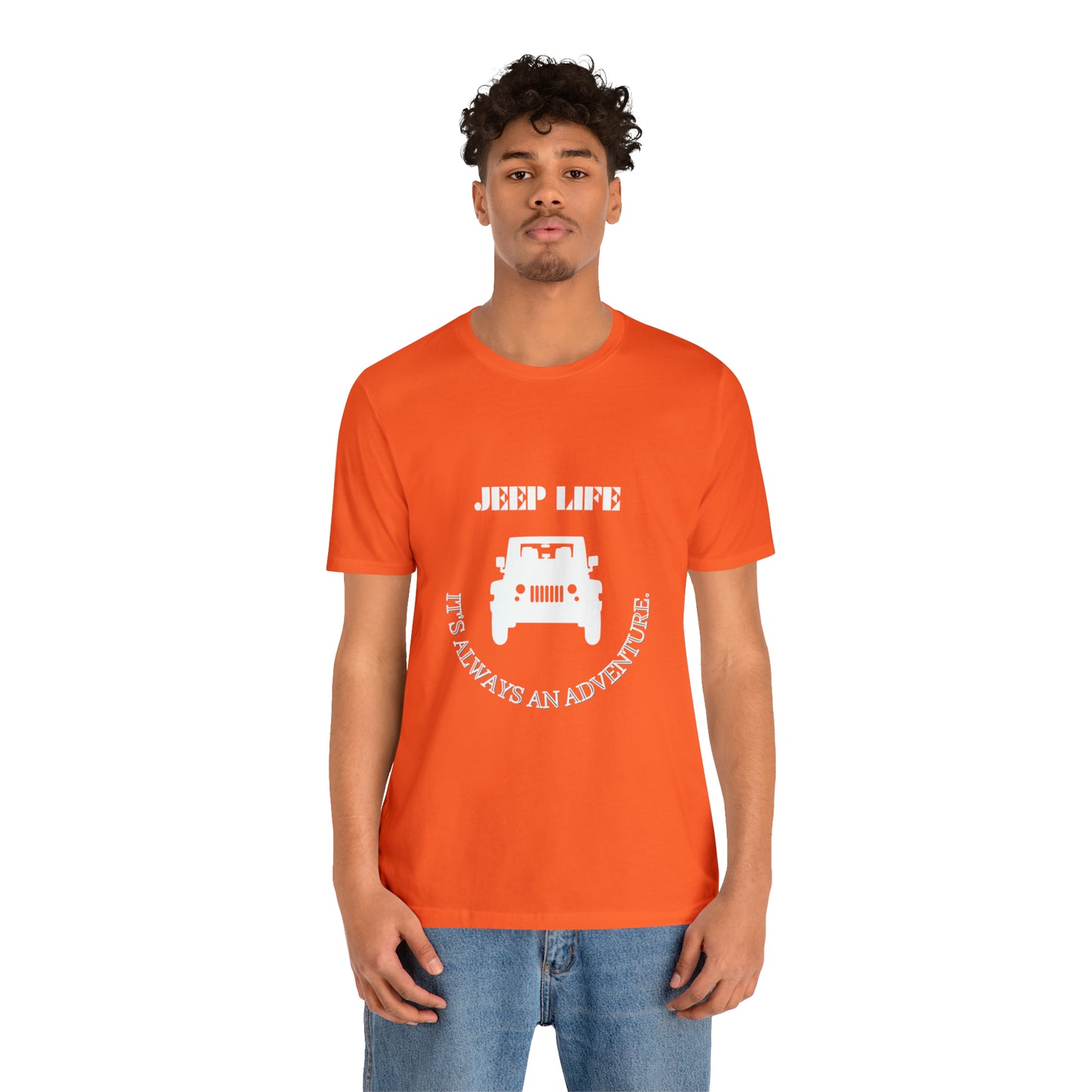 Adventurer shirt, Road tripping Unisex shirt, Car fanatic gift,Father's day shirt, Dad Vibes Shirt, gift for Dad vacation shirt, best friend