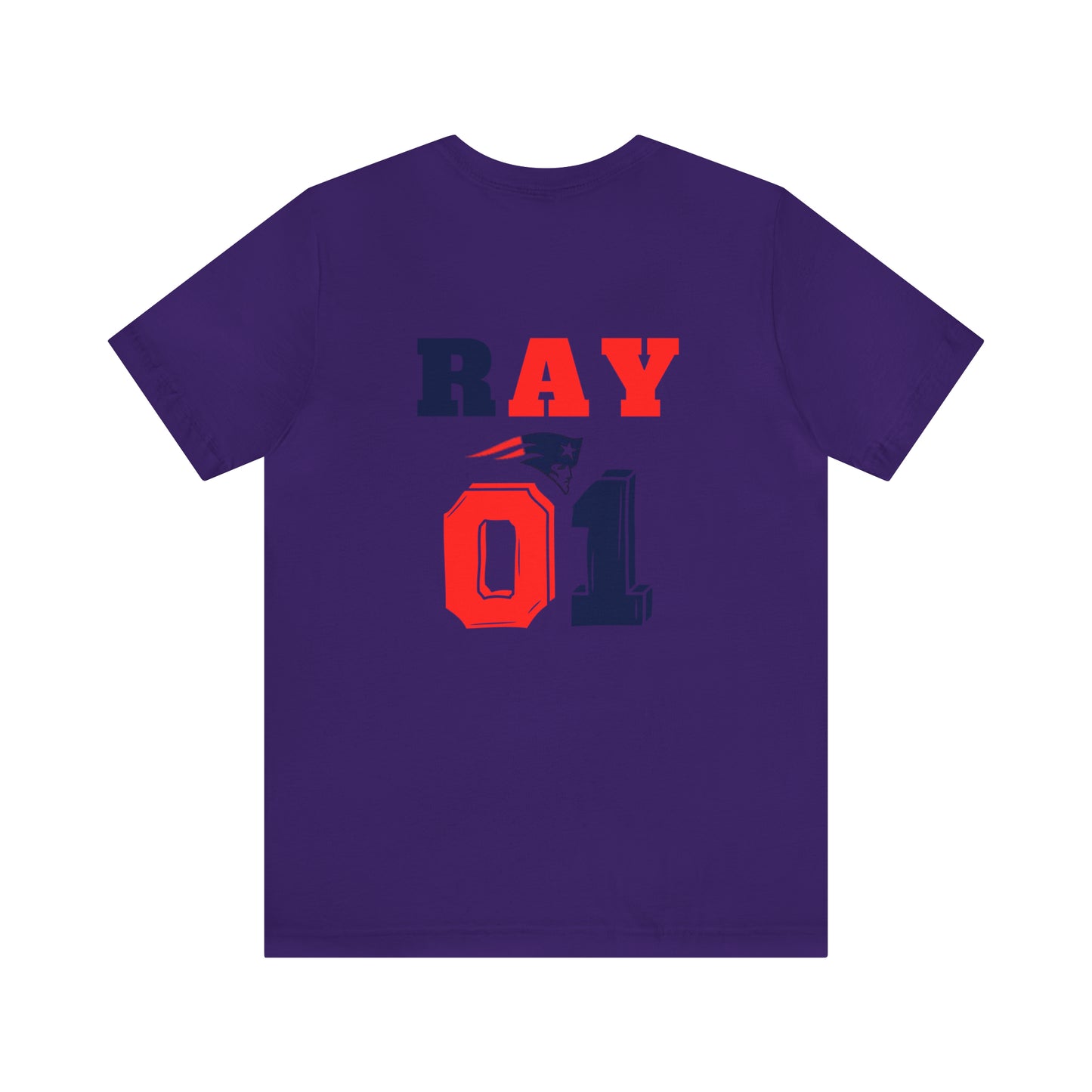 Football sister shirt Brother football shirt game day shirt family gameday shirt gift for Mom gifts for mom vacation shirt gift for mom