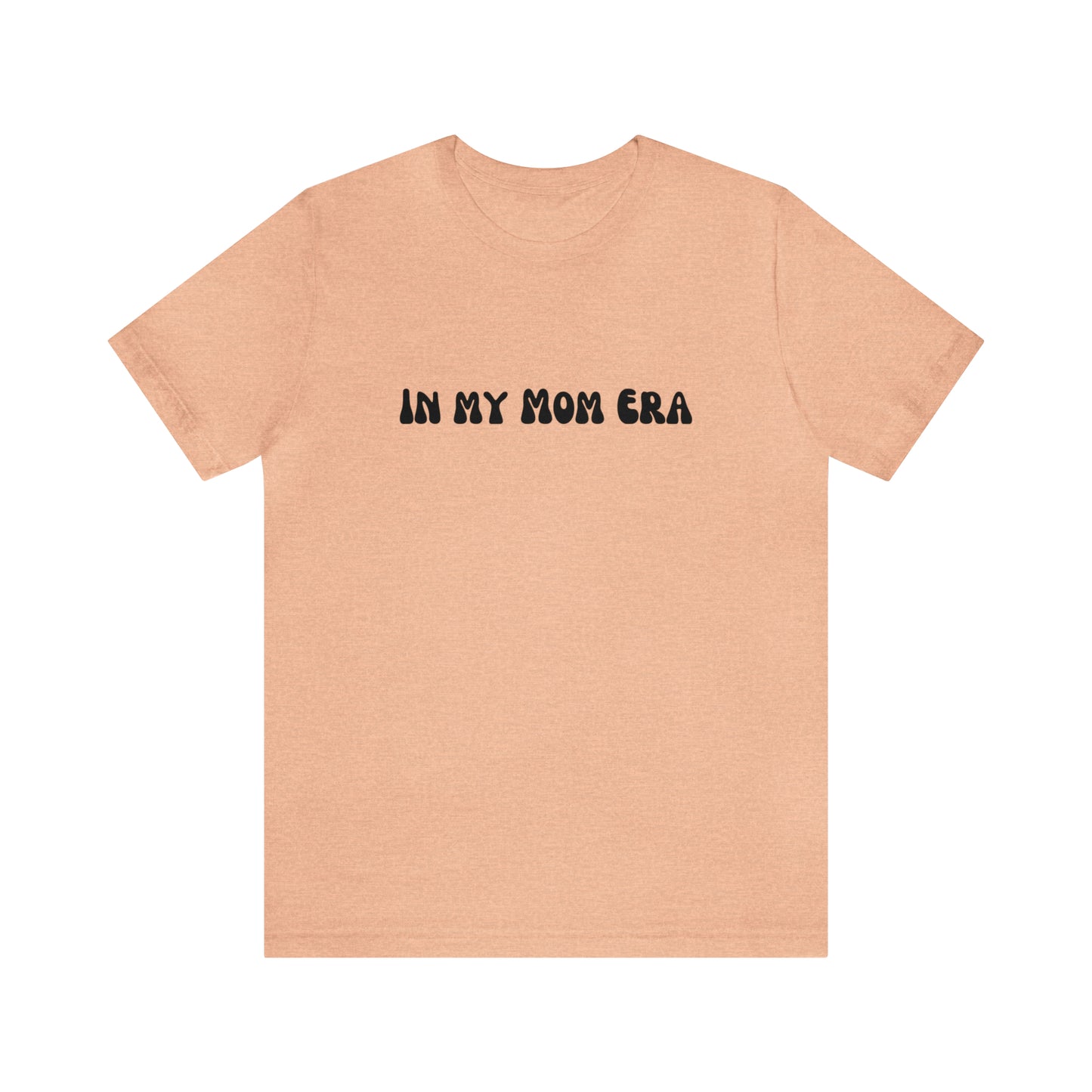 In my mom Era shirt Swiftie tshirt Swiftie Eras Tour Shirt The Eras Tour Shirt Swiftie Eras Tee Shirt Taylor Shirt best friend gift