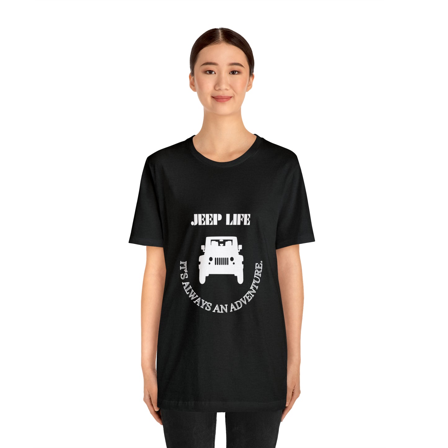 Adventurer shirt, Road tripping Unisex shirt, Car fanatic gift,Father's day shirt, Dad Vibes Shirt, gift for Dad vacation shirt, best friend