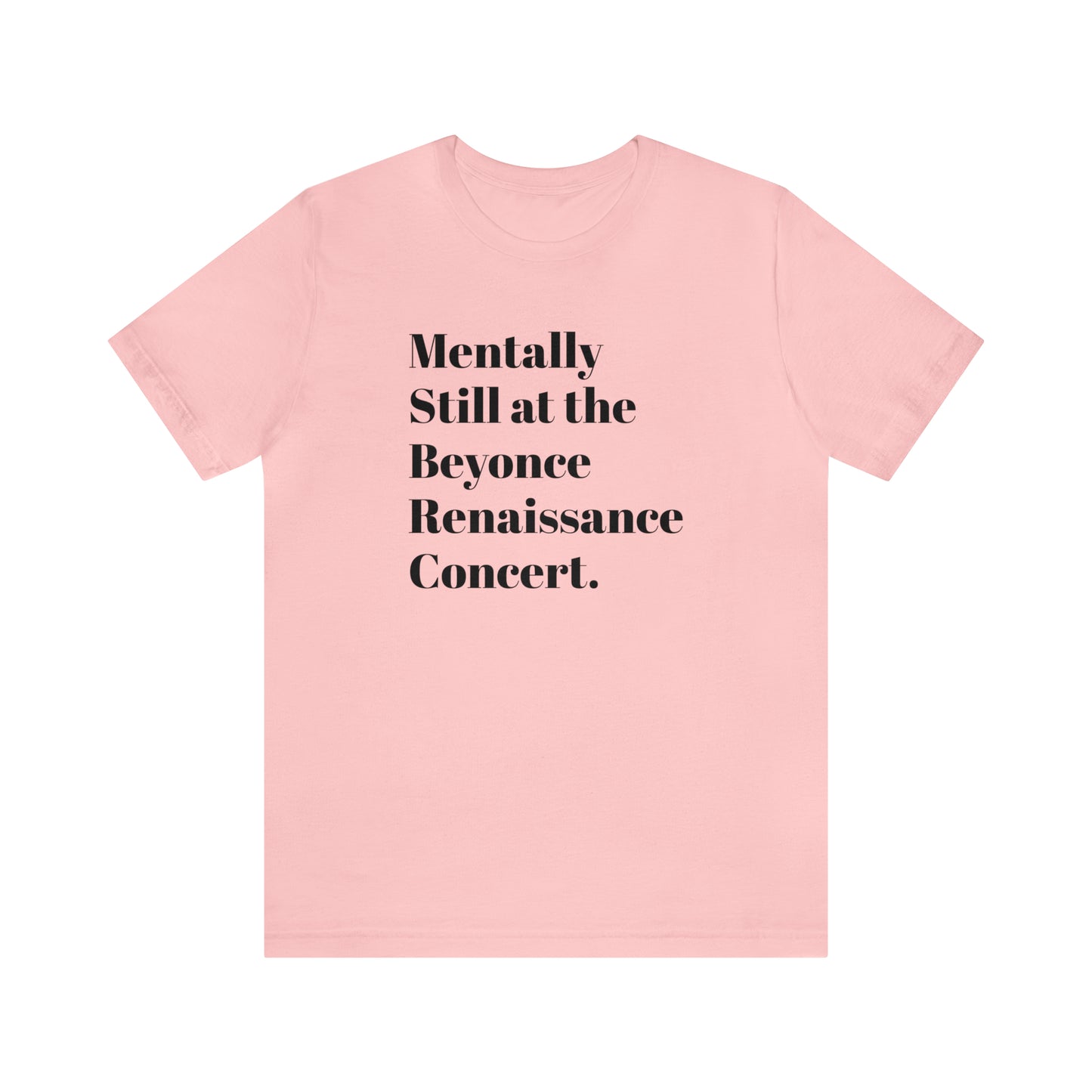 Mentally still Beyoncé concert sweater Beyhive merchandise funny gift Queen Bey fan Renaissance World Tour Tickets, BeyHive merch, office