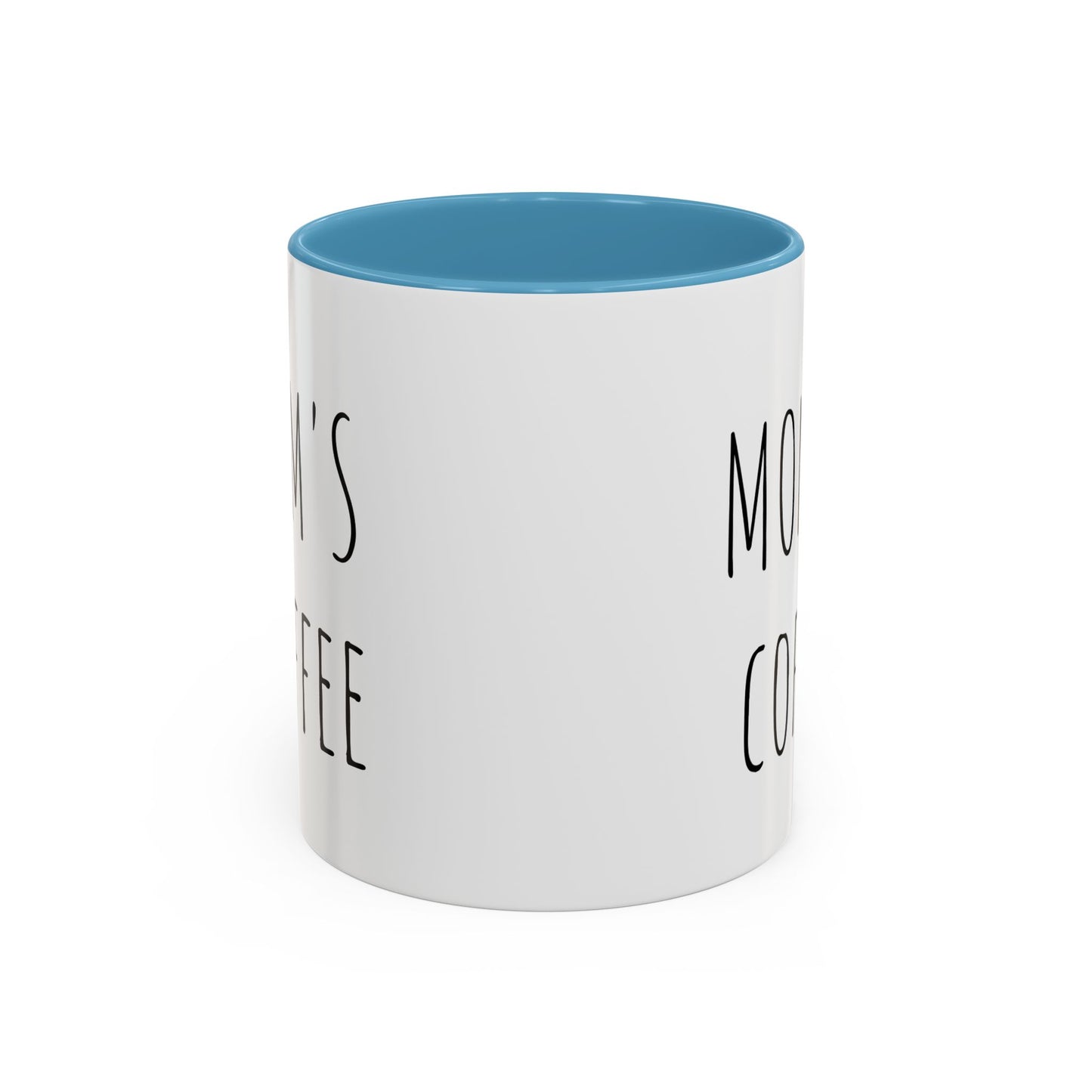 Mom's Fuel mug coffee lover meditation mug Coffee Mug swift with yoga Mug Funny Coffee Cup Cat Lady Gift Cat Lover Gift Cat Mom christmas