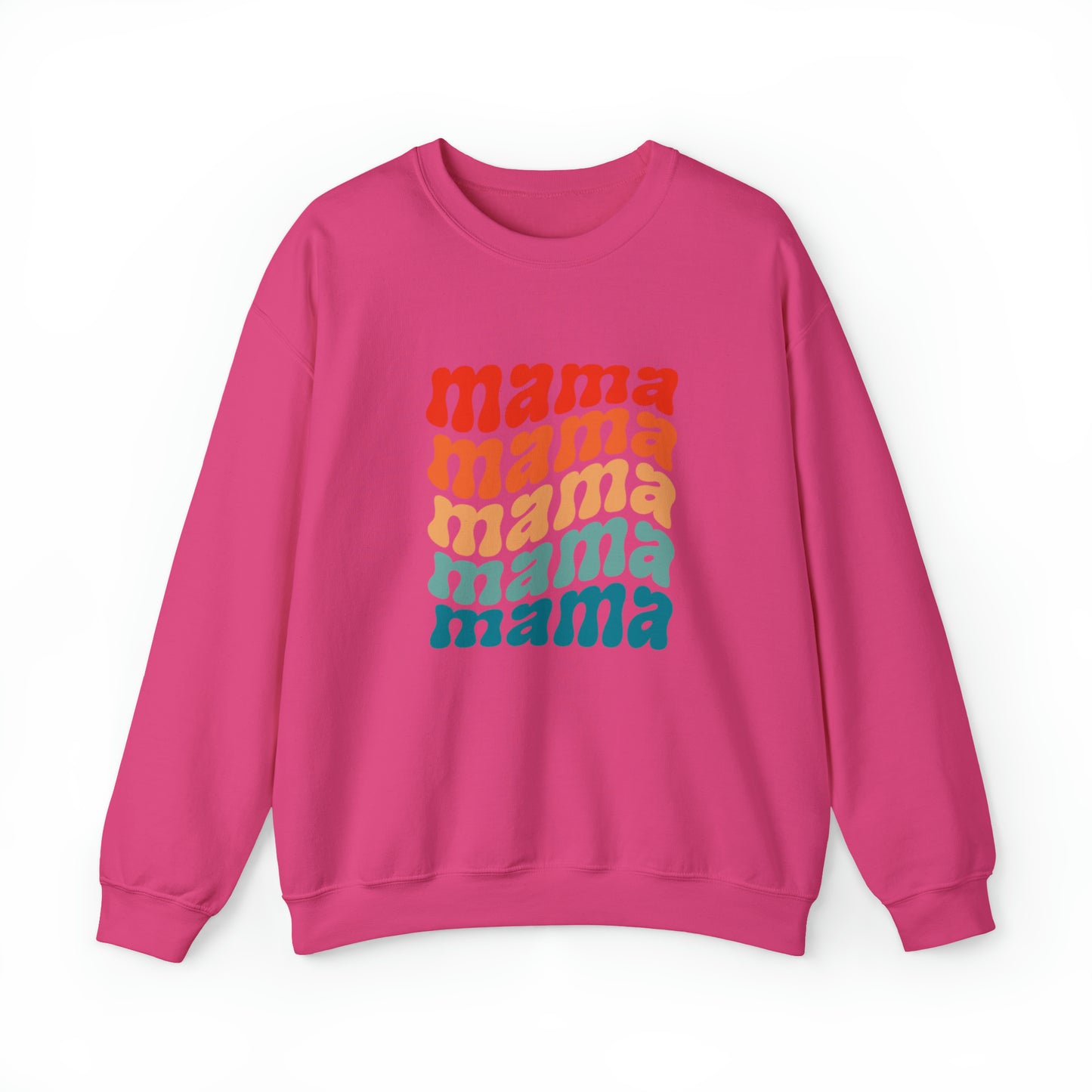 Mama Mother Mom sweatshirt Christmas Gift for mom, Christmas gift for her, yoga wear for her, for him,Birthday gift for her,Galantine