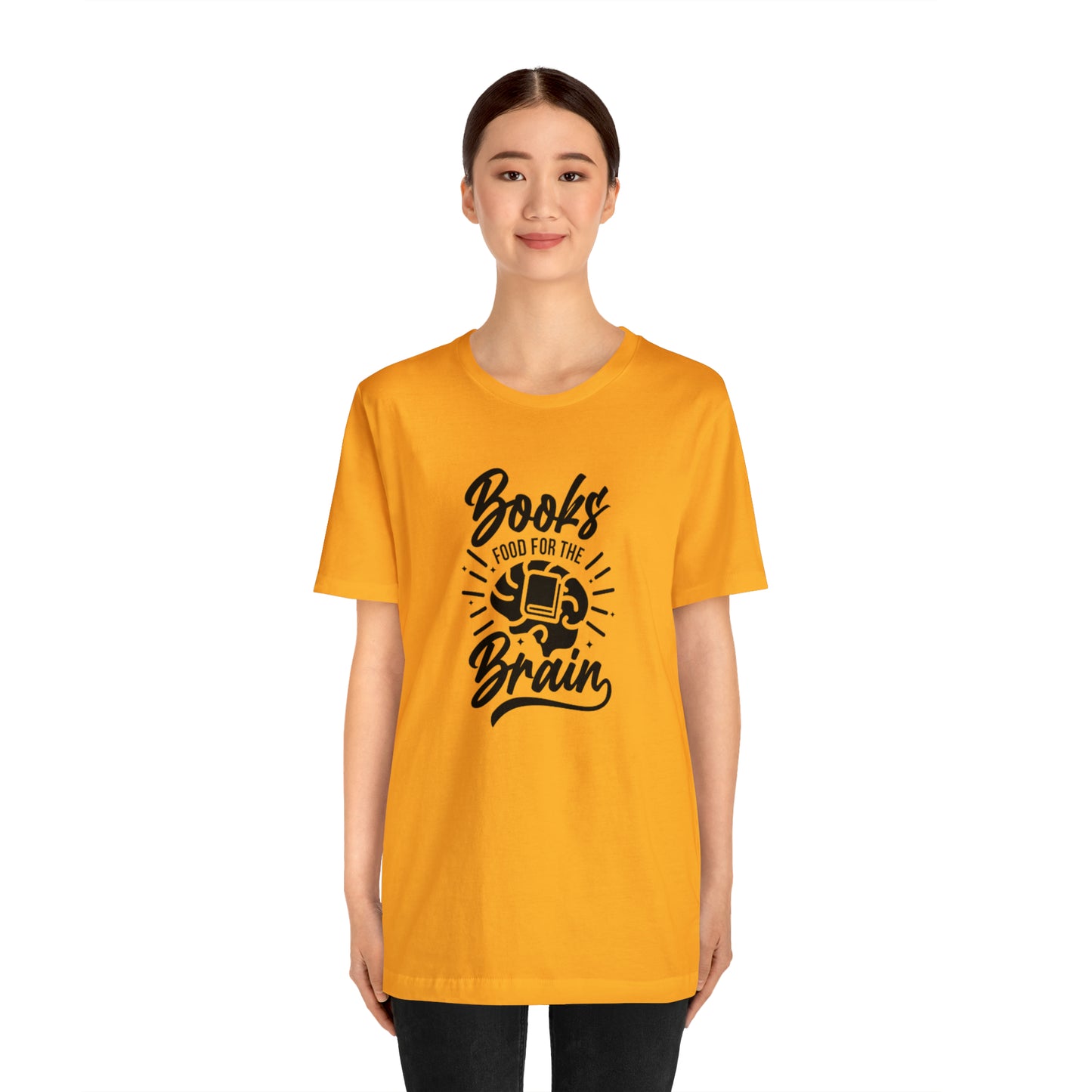 Books food for the brain Tee, book lover Teach love inspire sweater,Teacher mode shirt, Homeschooling shirt,teacher mom shirt, hoodie teach
