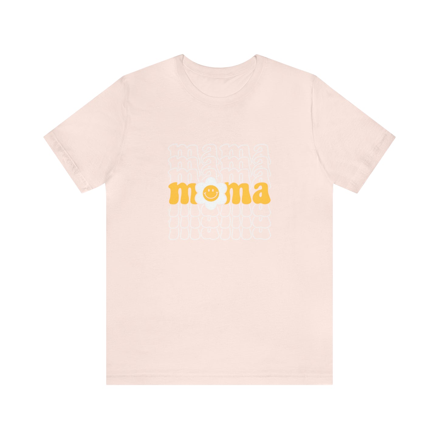 Mama Vibes Shirt, Mom mommy Mama shirt, gift for Mom, funny gifts for mom, vacation shirt,gym motivation shirt, best friend gift