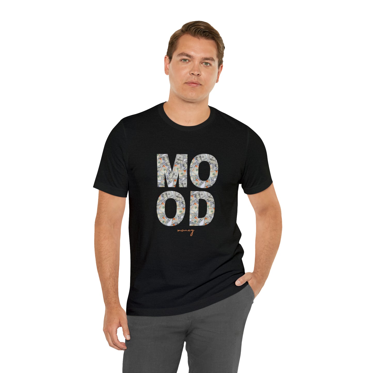 Money mood shirt Birthday shirts unisex birthday gifts for her Birthday Party Girl Shirt Birthday Squad Shirt Youth Birthday Girl Shirt